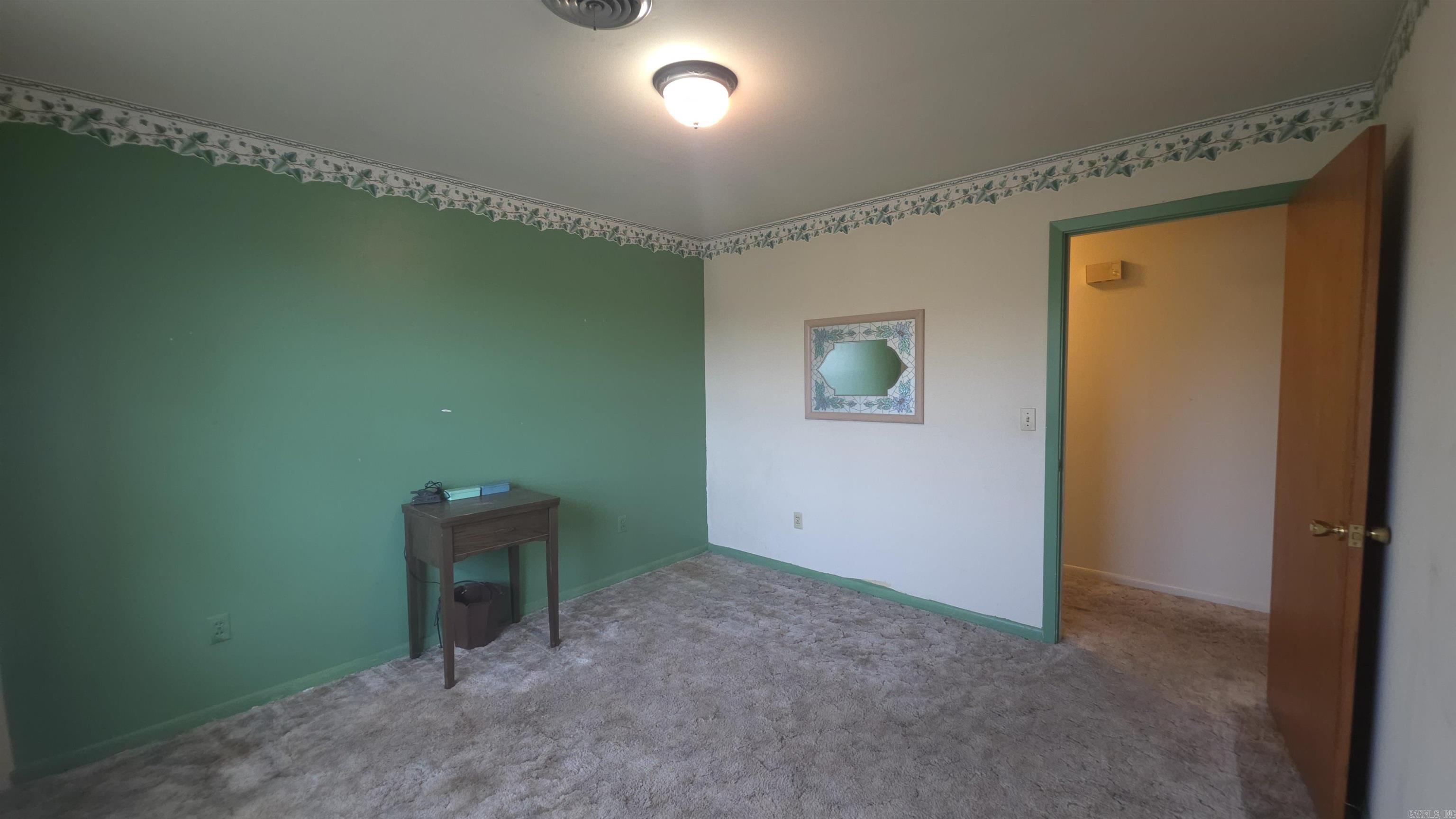 206 N 27th  Arkadelphia, AR