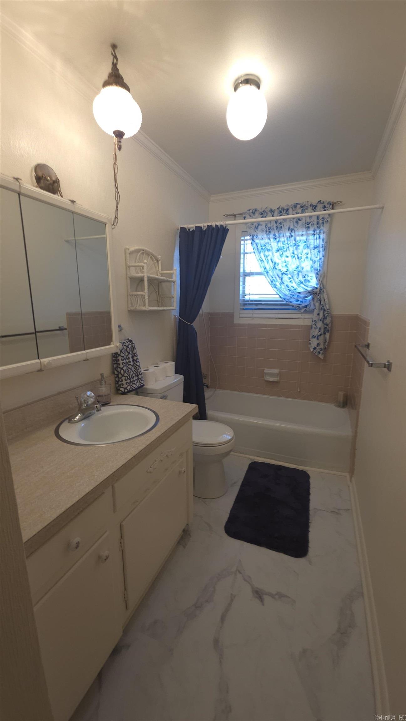 206 N 27th  Arkadelphia, AR