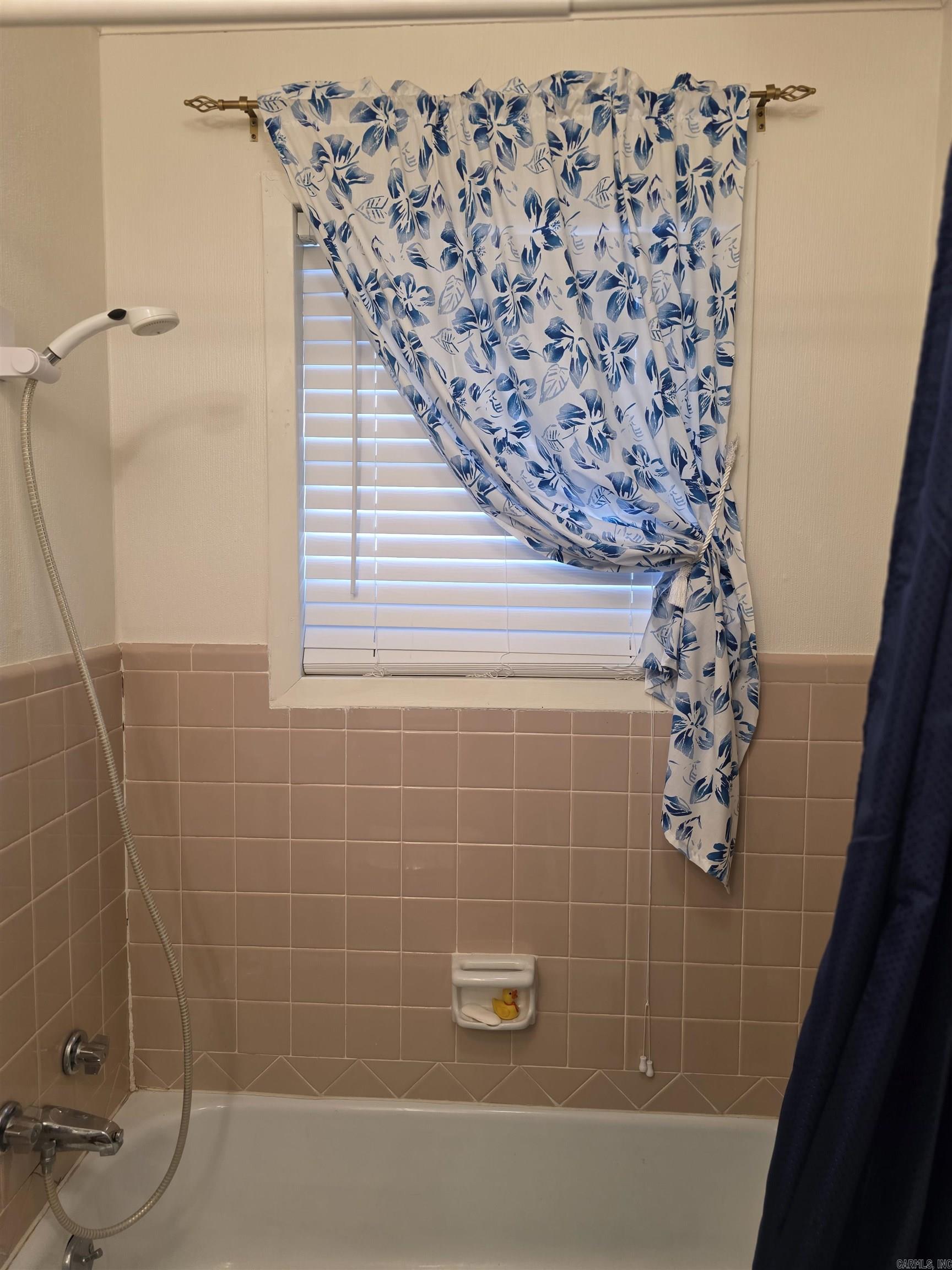 206 N 27th  Arkadelphia, AR