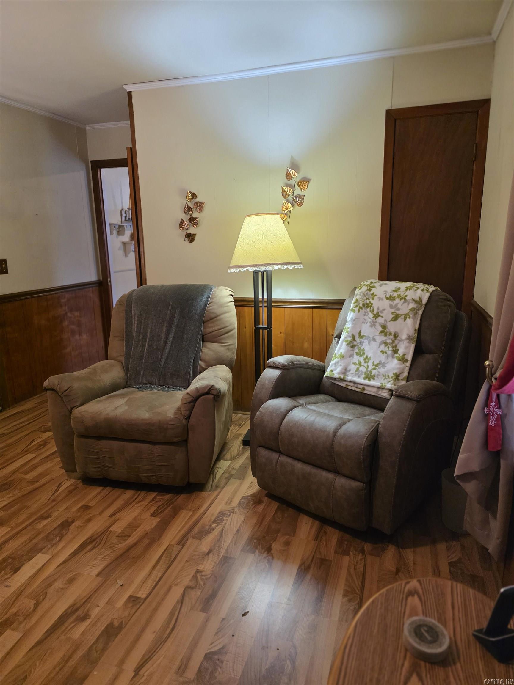 206 N 27th  Arkadelphia, AR