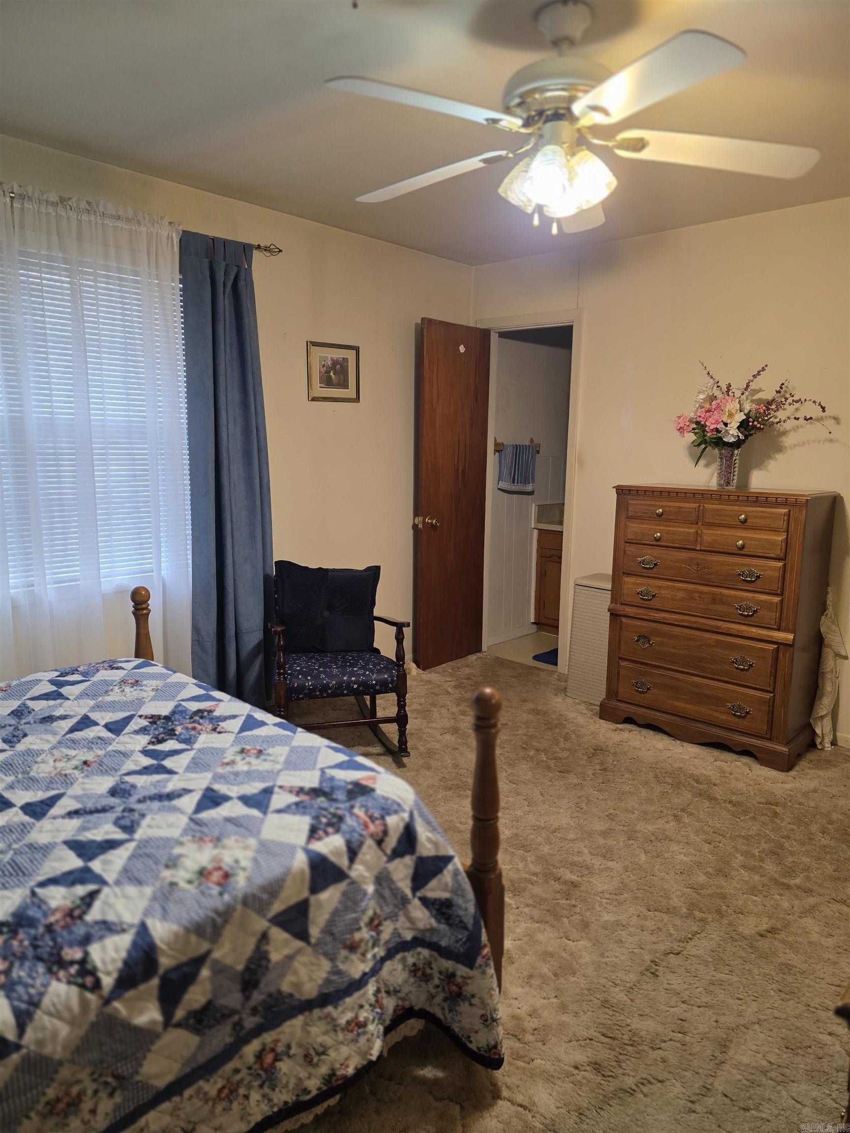 206 N 27th  Arkadelphia, AR