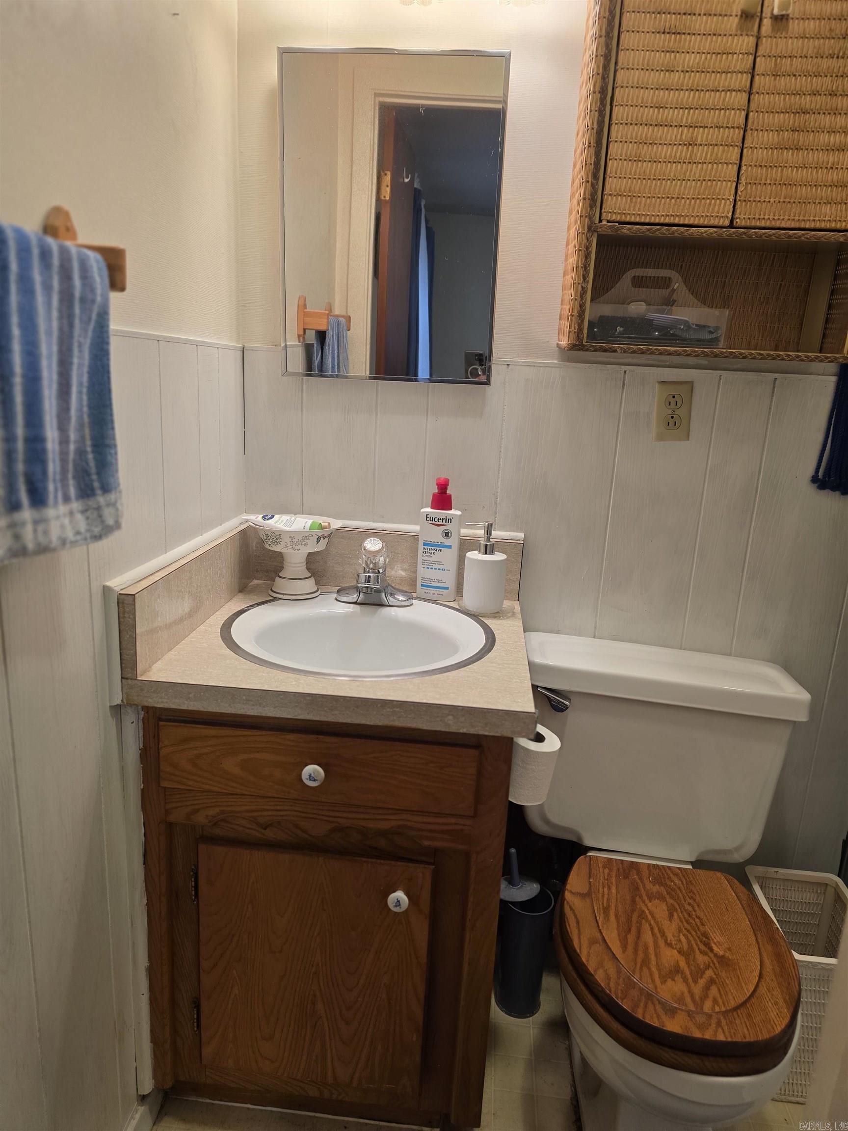 206 N 27th  Arkadelphia, AR