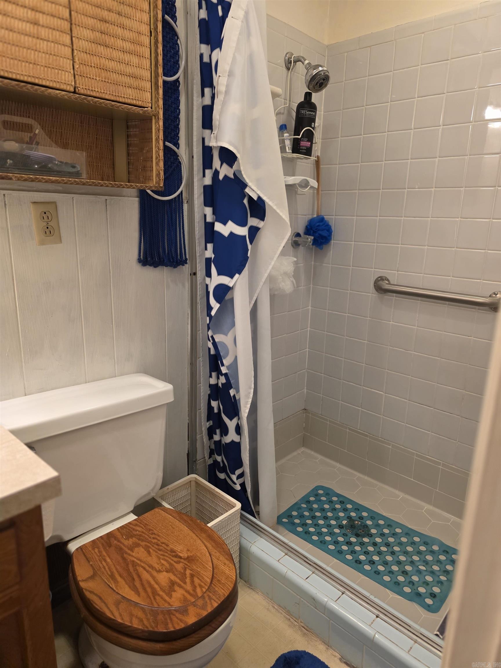 206 N 27th  Arkadelphia, AR