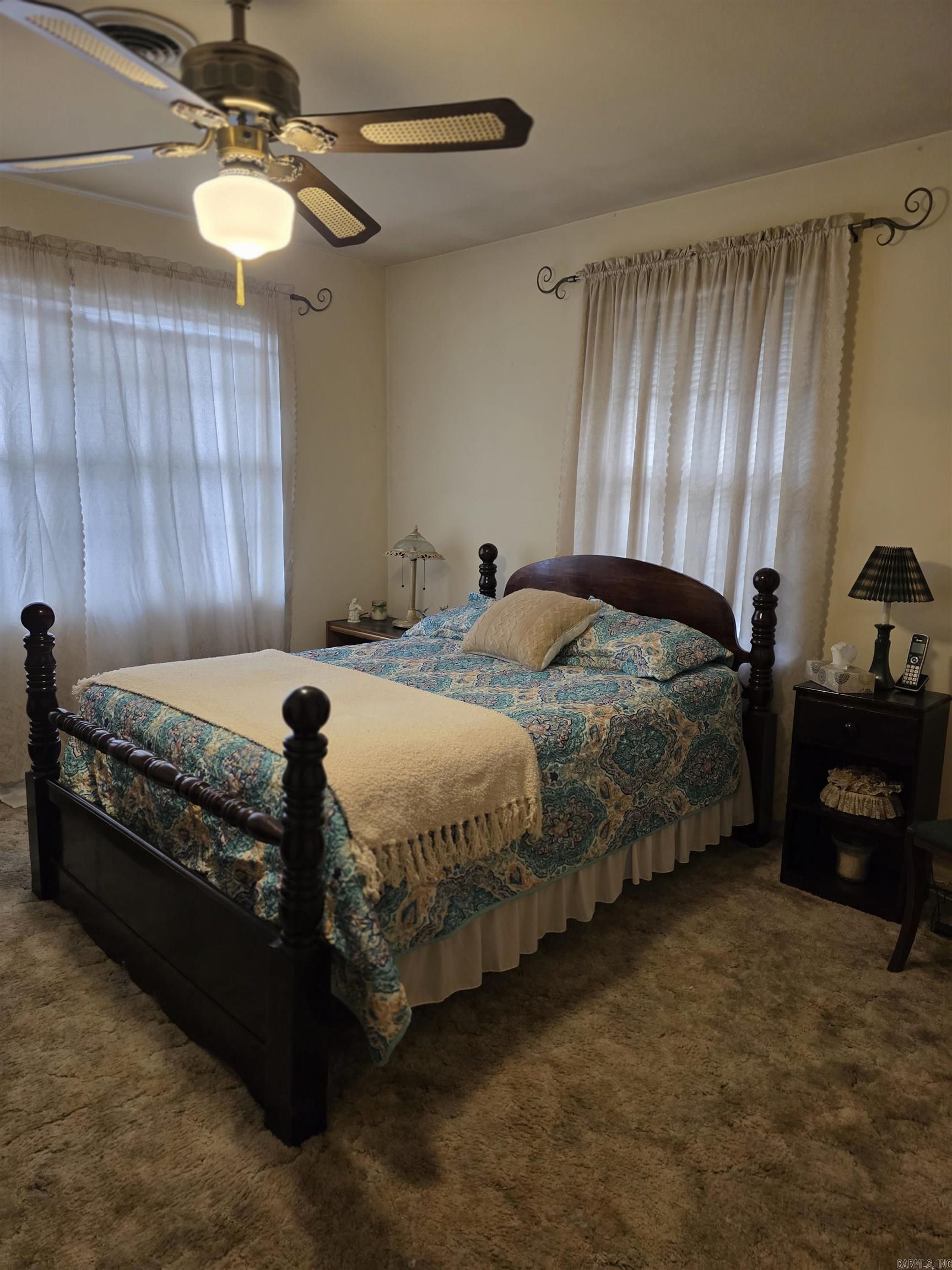 206 N 27th  Arkadelphia, AR