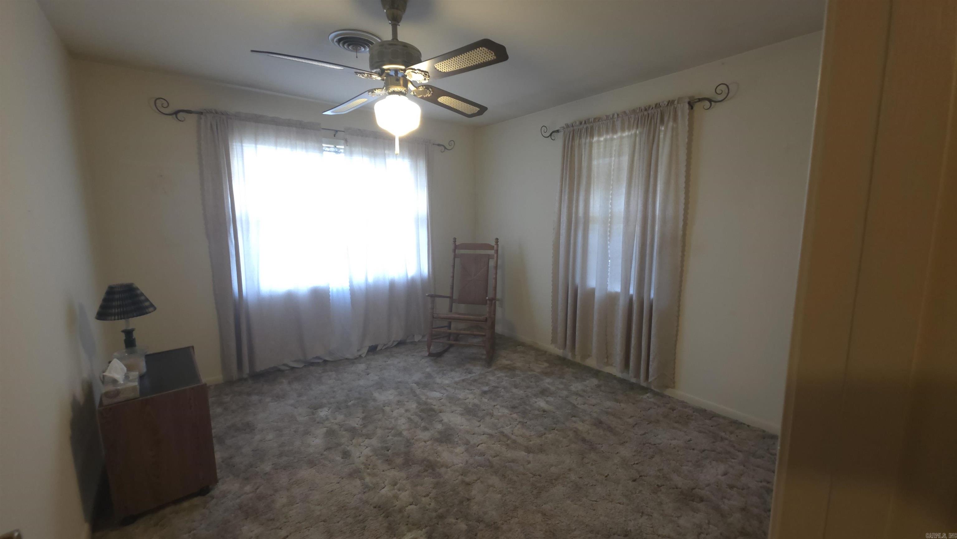 206 N 27th  Arkadelphia, AR