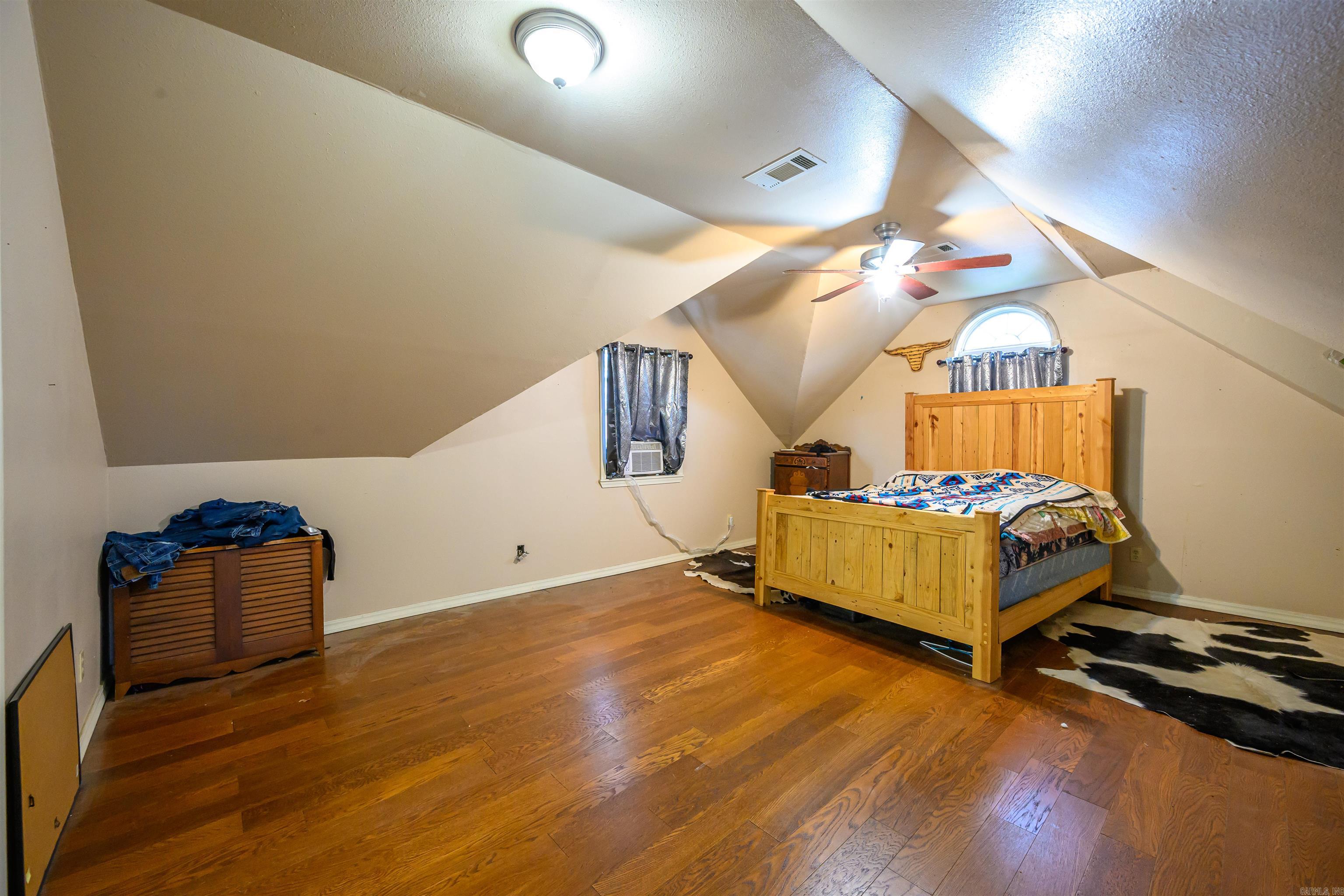 548 S Broad  Batesville, AR