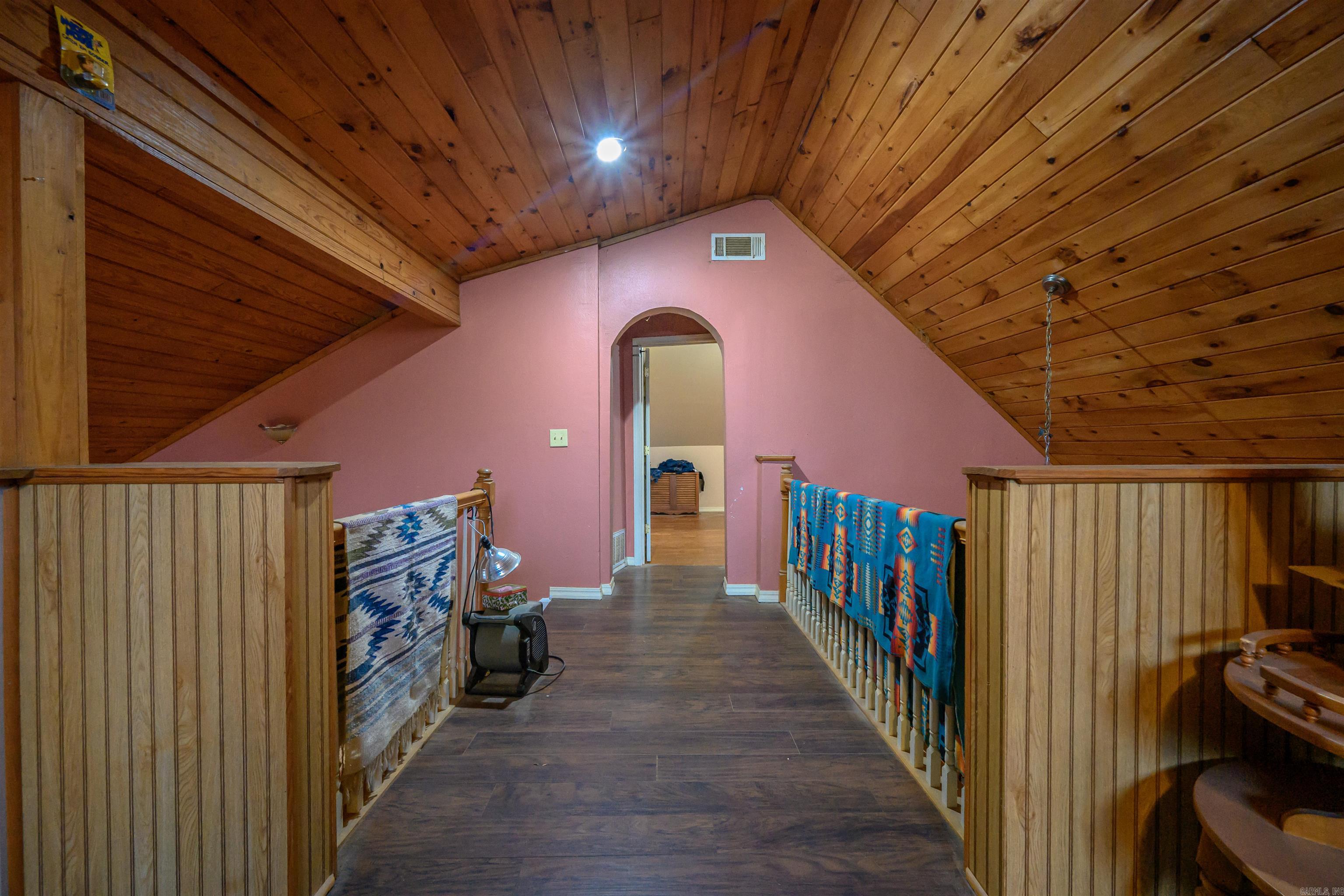 548 S Broad  Batesville, AR