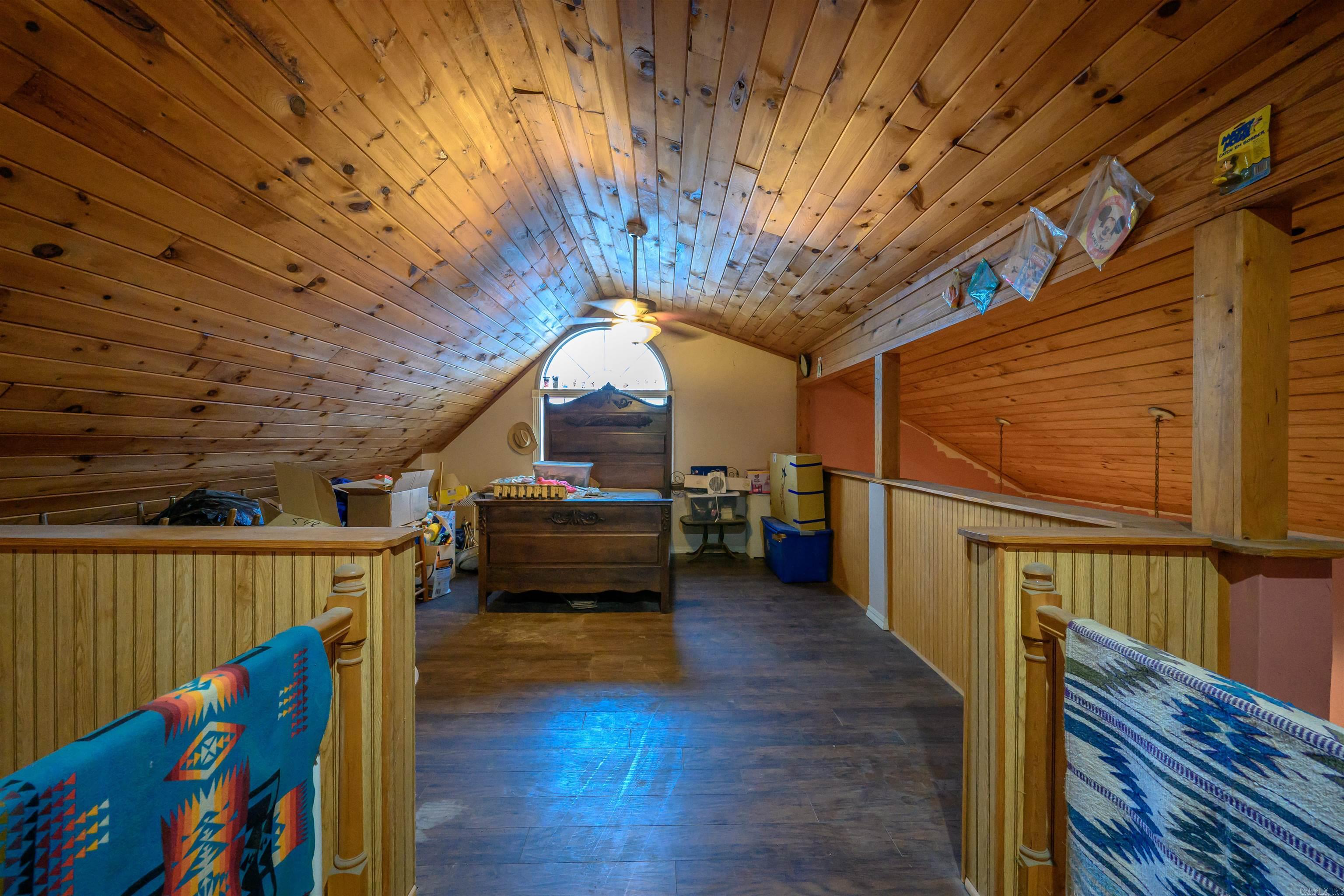 548 S Broad  Batesville, AR