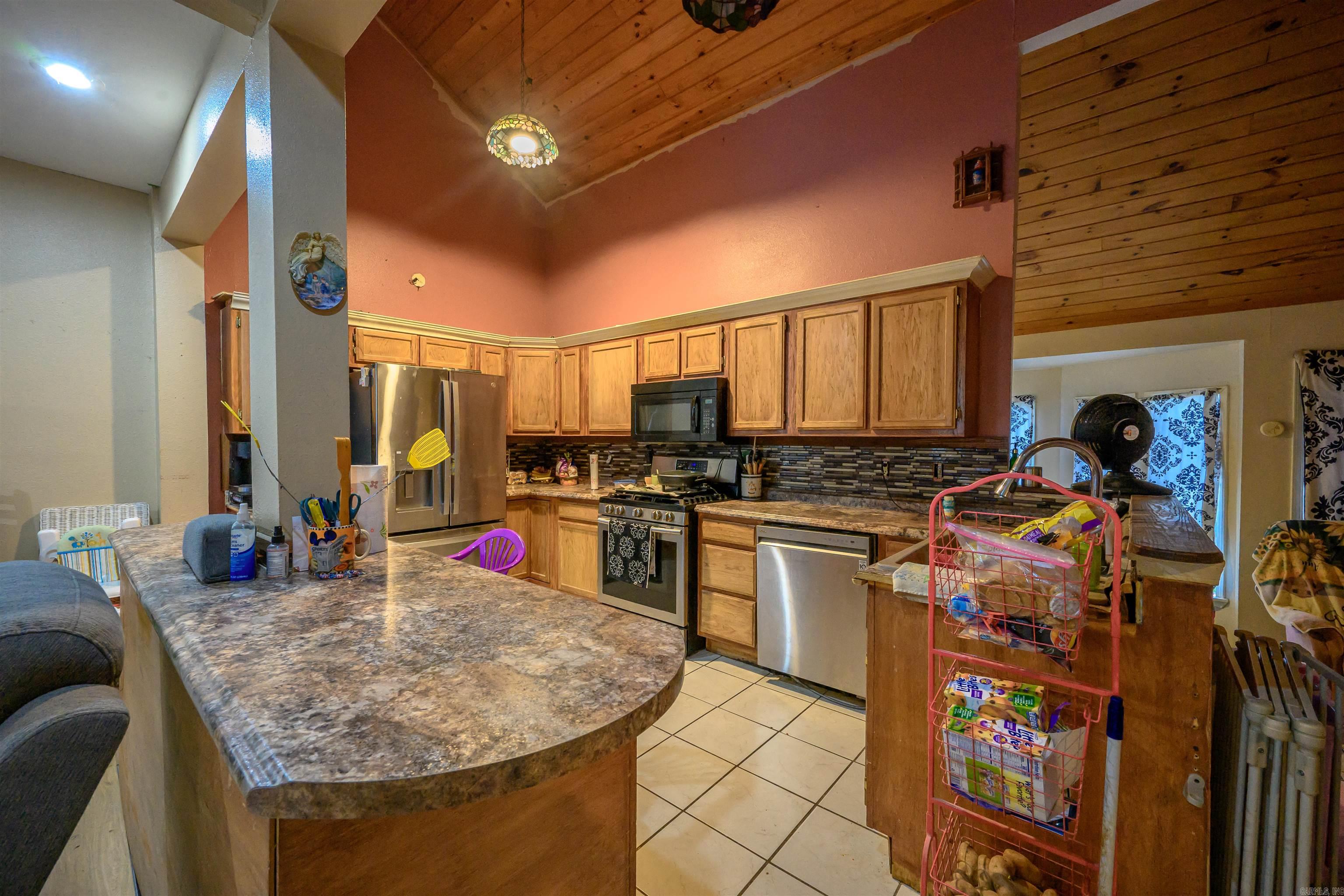 548 S Broad  Batesville, AR