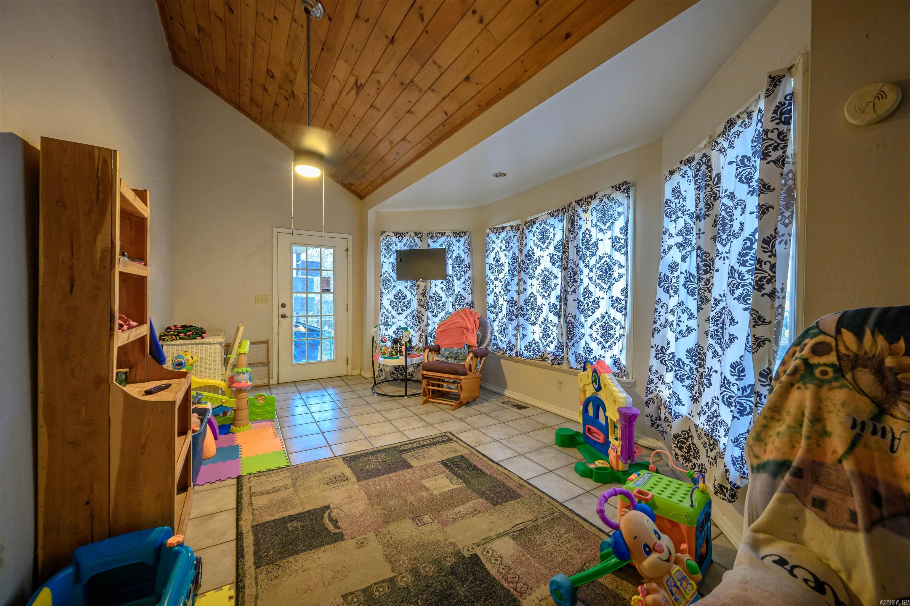 548 S Broad  Batesville, AR