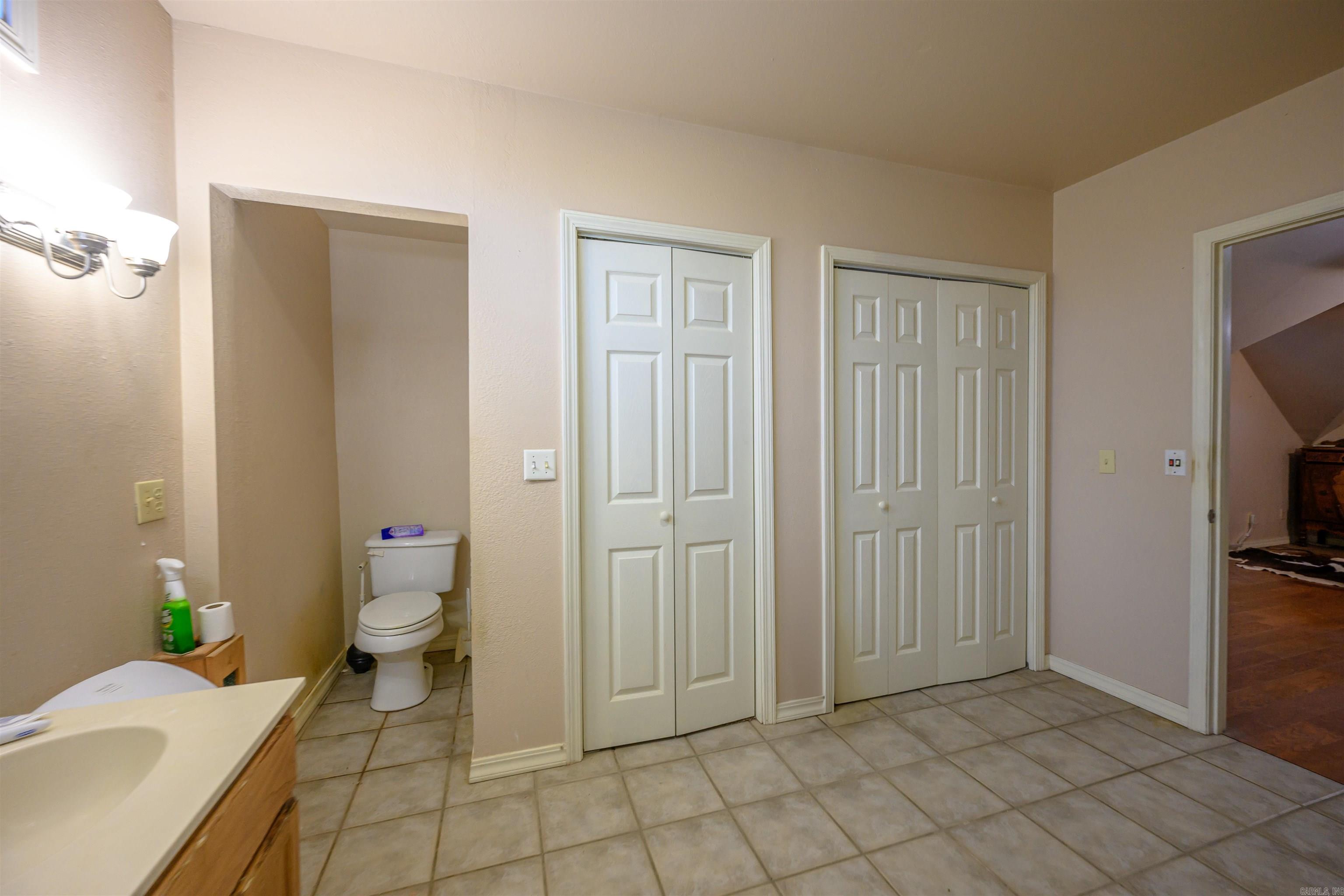 548 S Broad  Batesville, AR