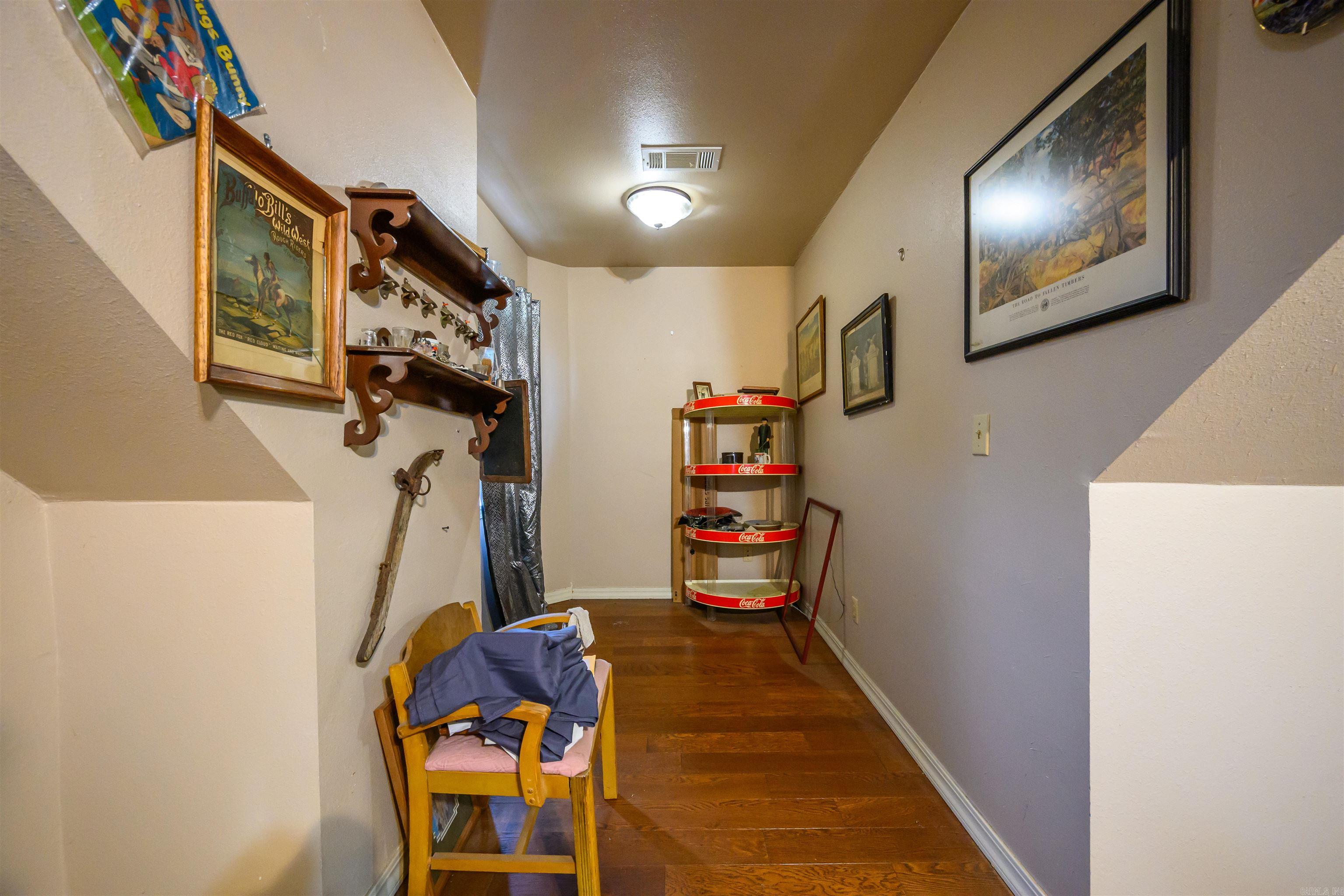 548 S Broad  Batesville, AR