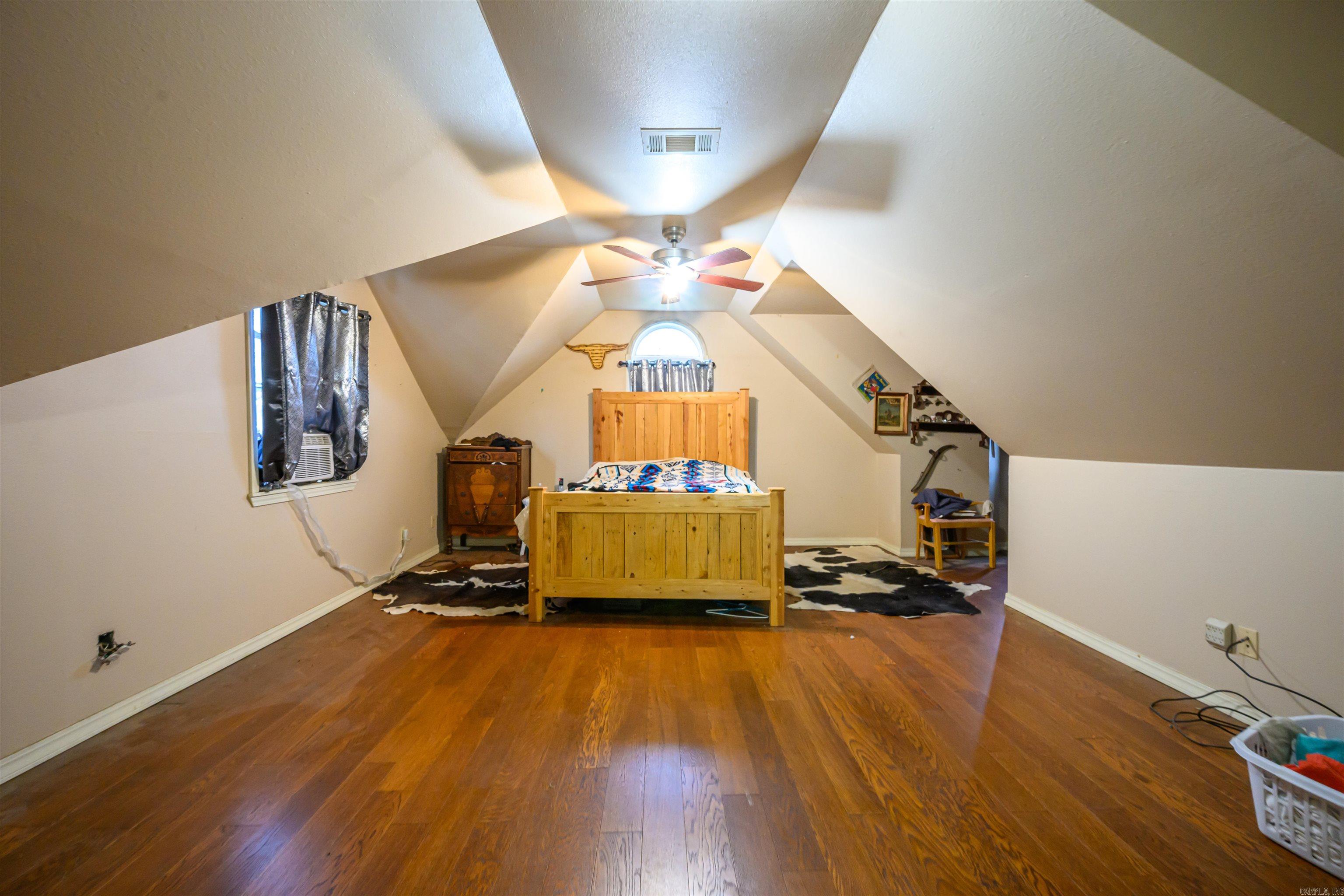 548 S Broad  Batesville, AR