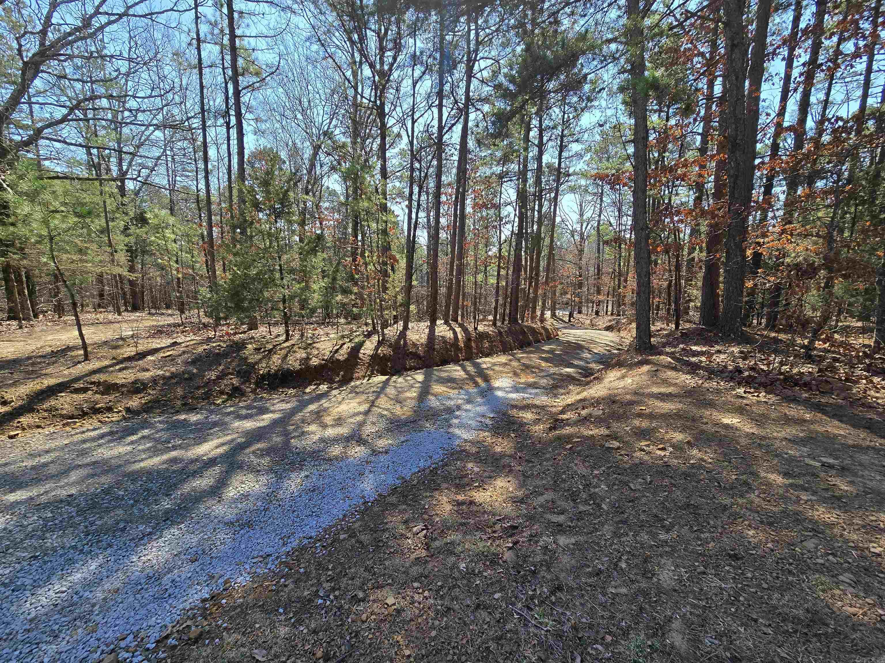 225 Dogwood  Quitman, AR