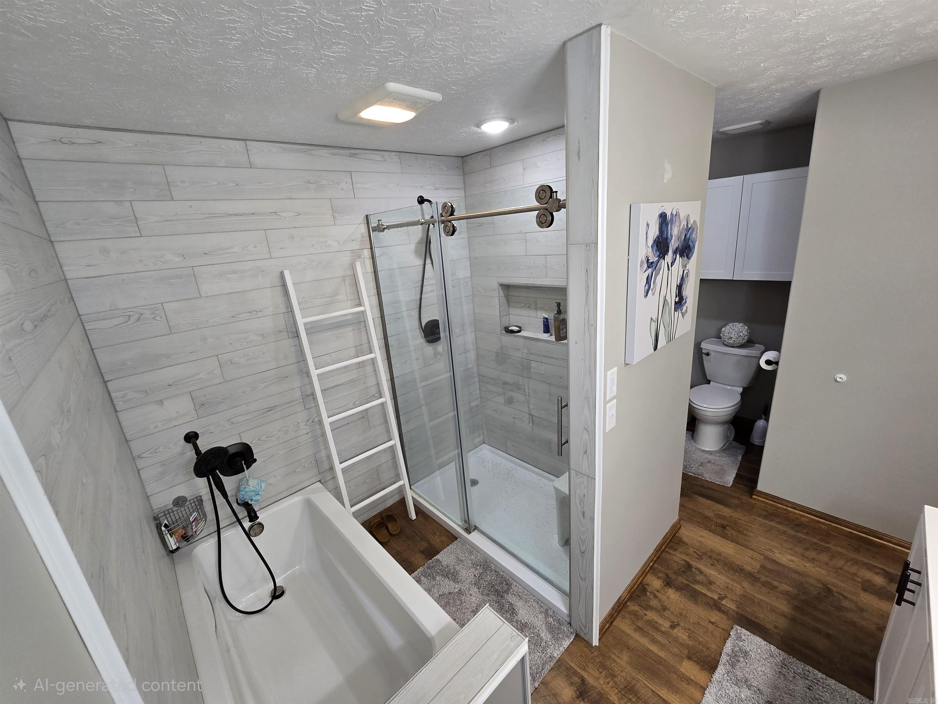 225 Dogwood  Quitman, AR