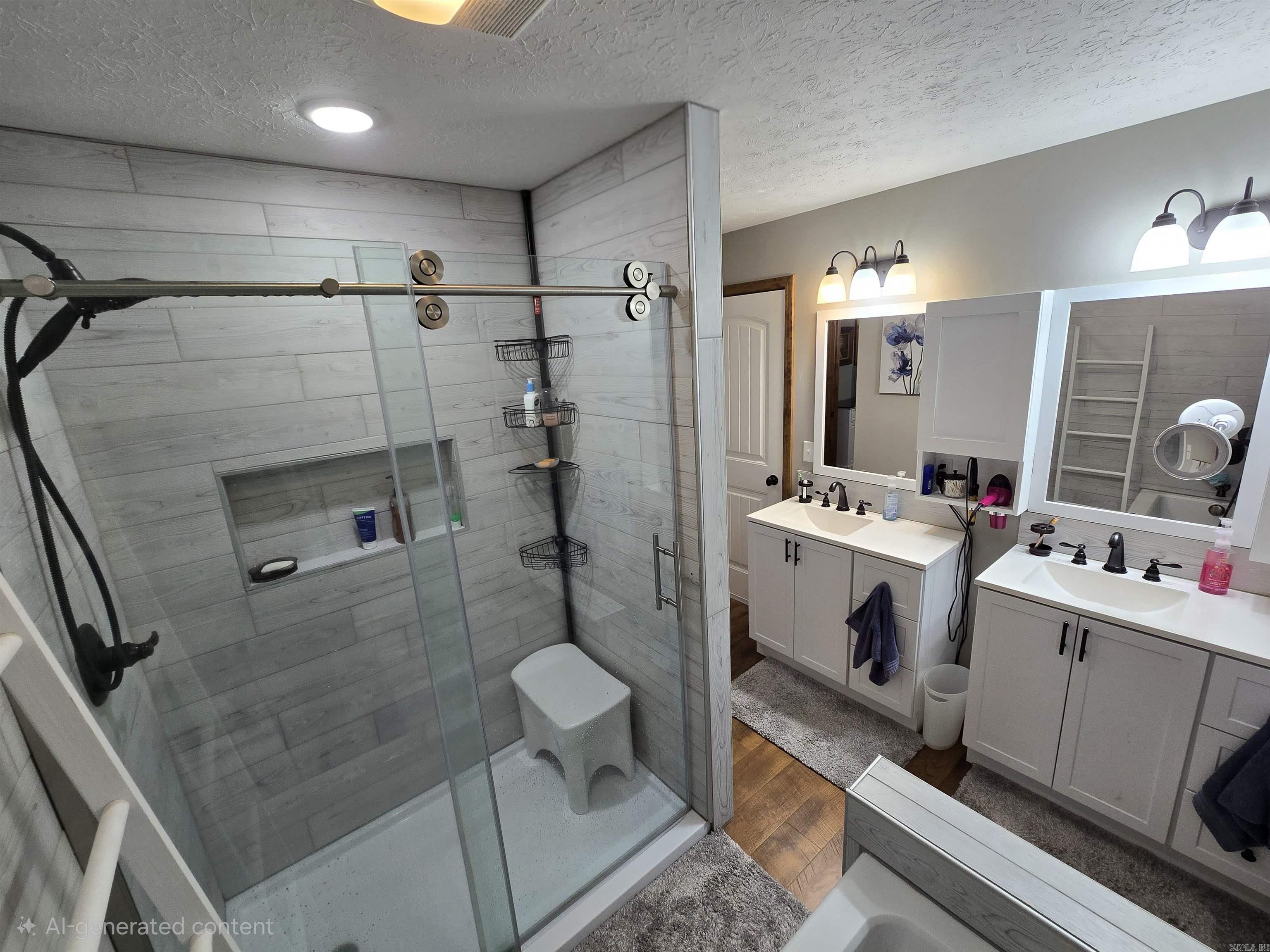 225 Dogwood  Quitman, AR