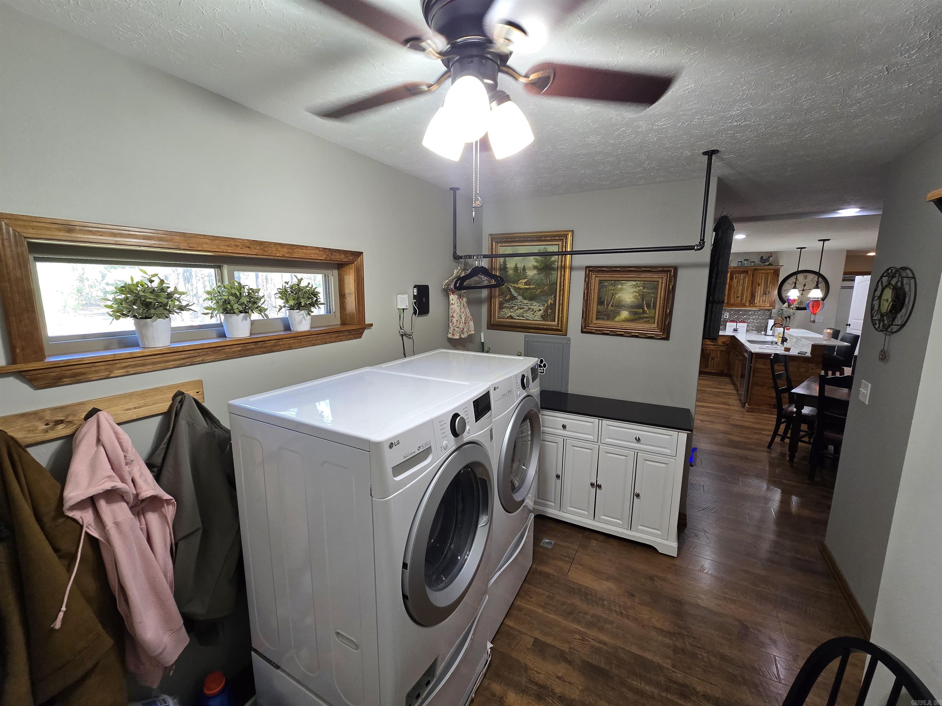 225 Dogwood  Quitman, AR