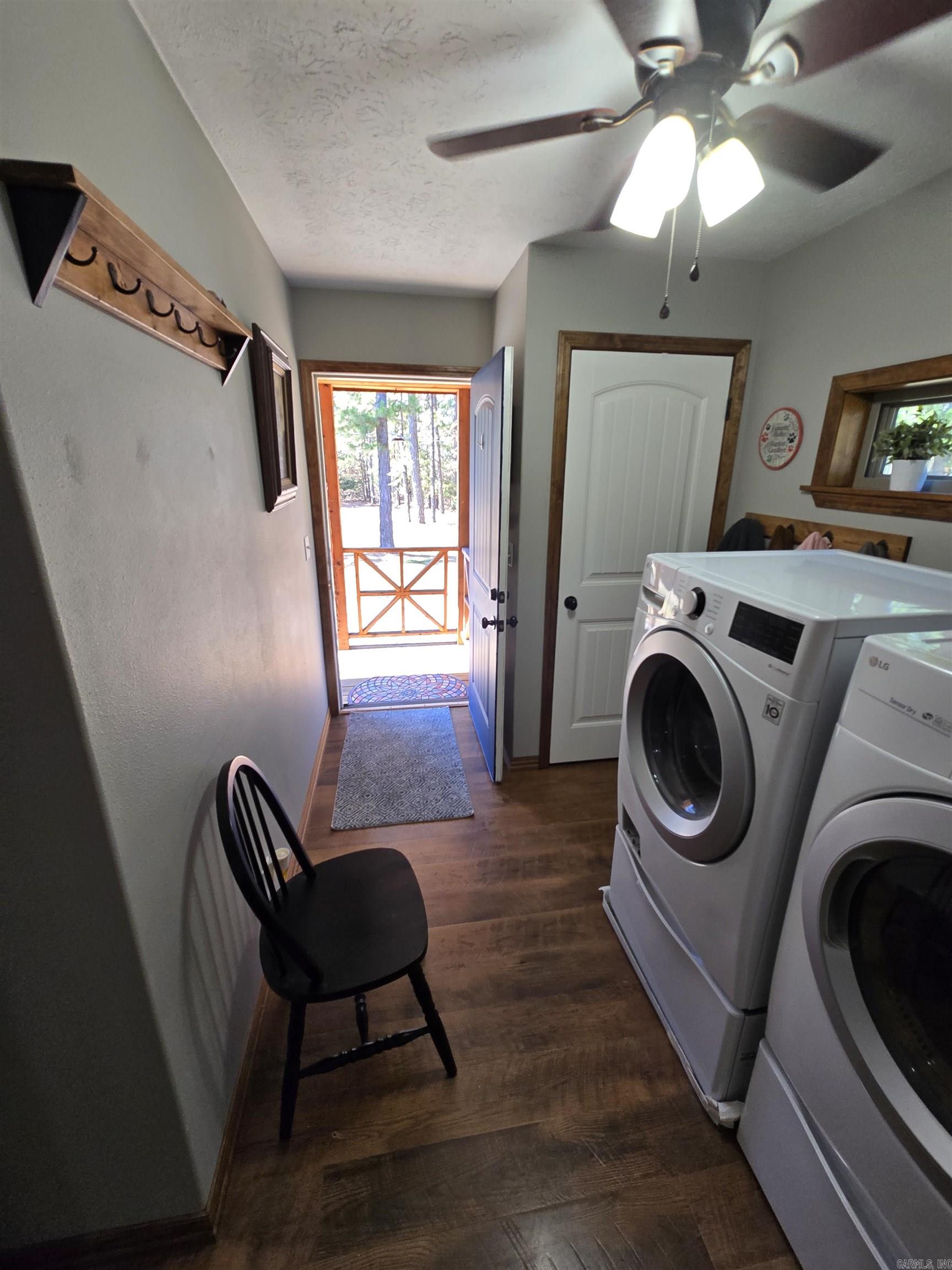 225 Dogwood  Quitman, AR