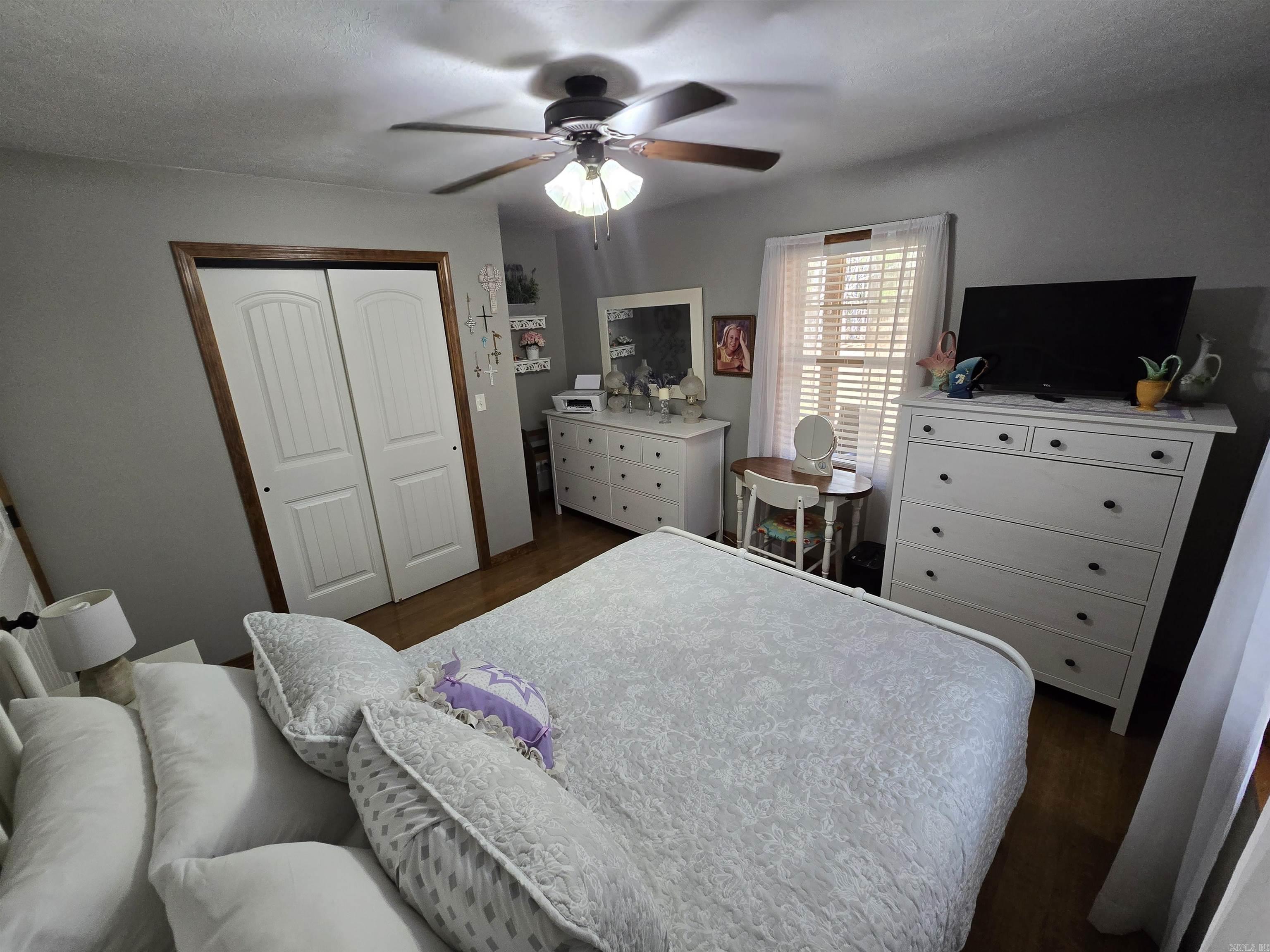 225 Dogwood  Quitman, AR