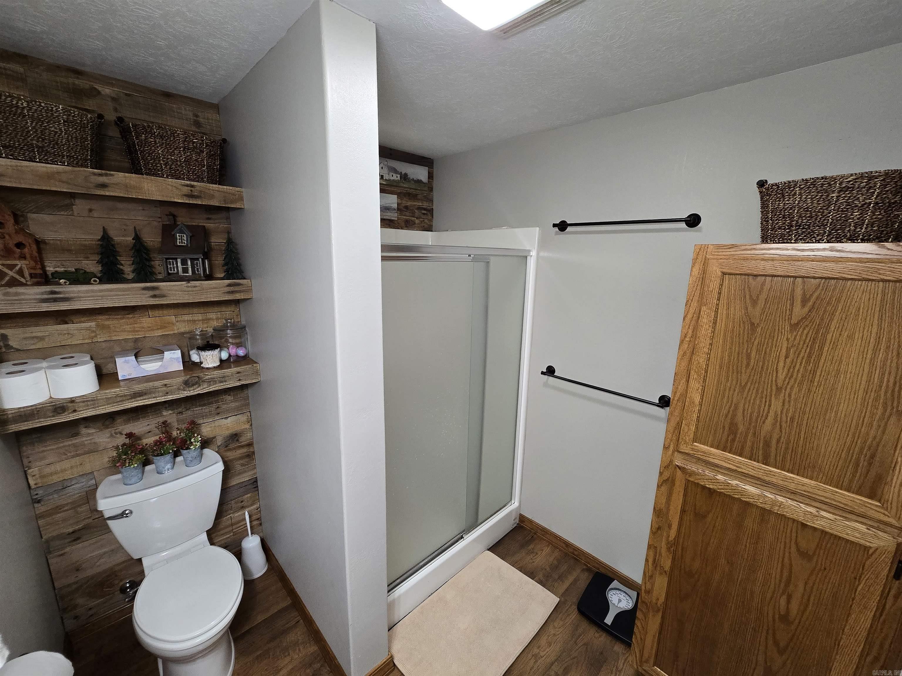 225 Dogwood  Quitman, AR