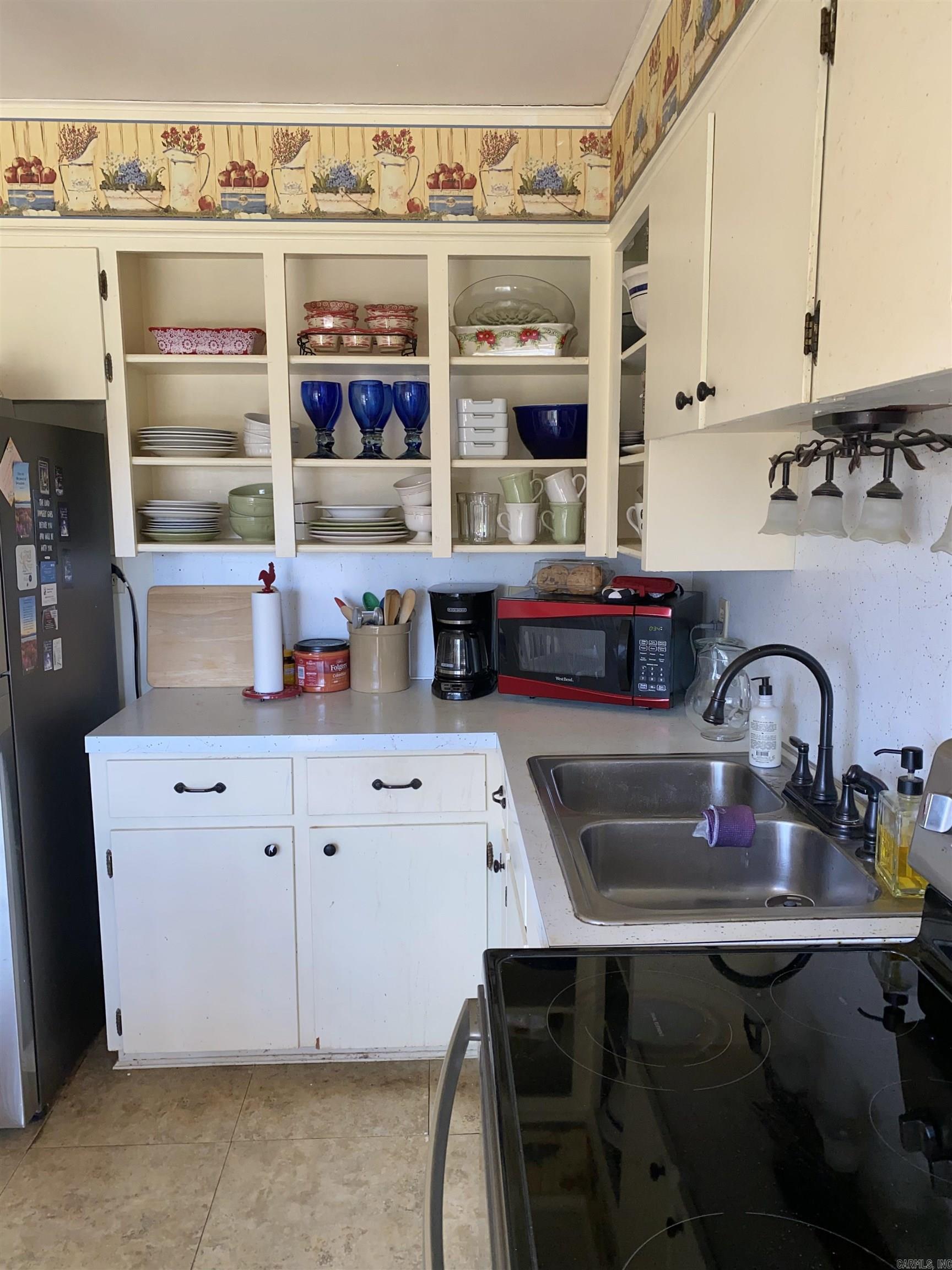 427 Morton  Heber Springs, AR