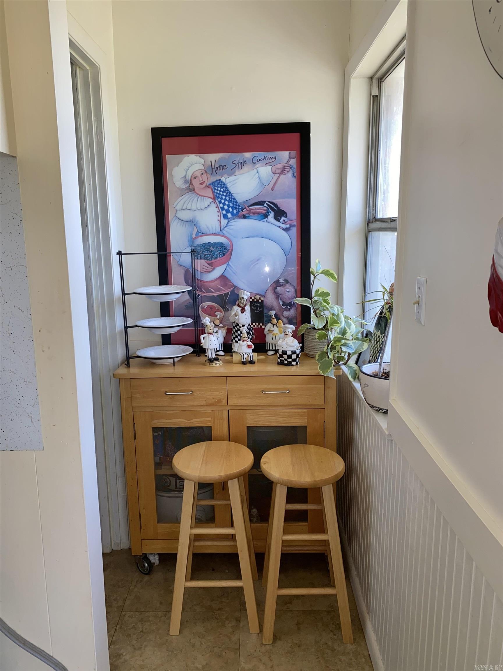 427 Morton  Heber Springs, AR