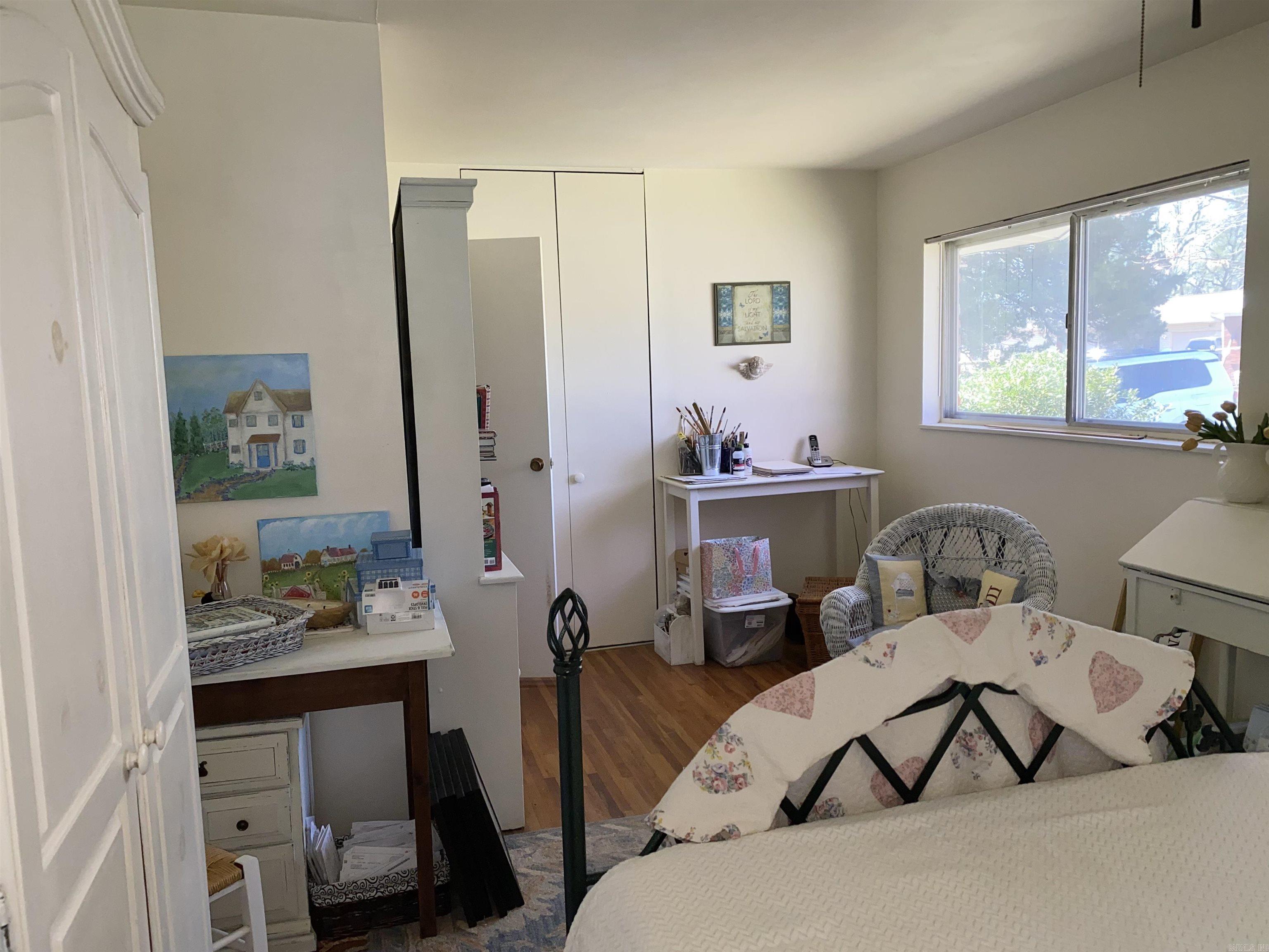 427 Morton  Heber Springs, AR