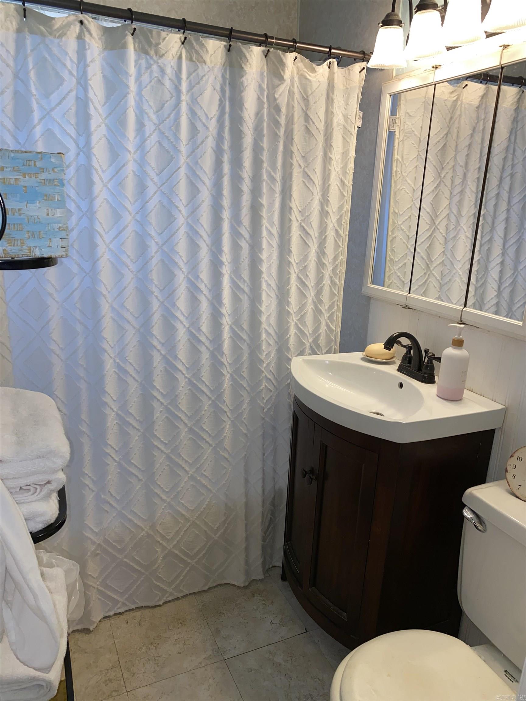 427 Morton  Heber Springs, AR