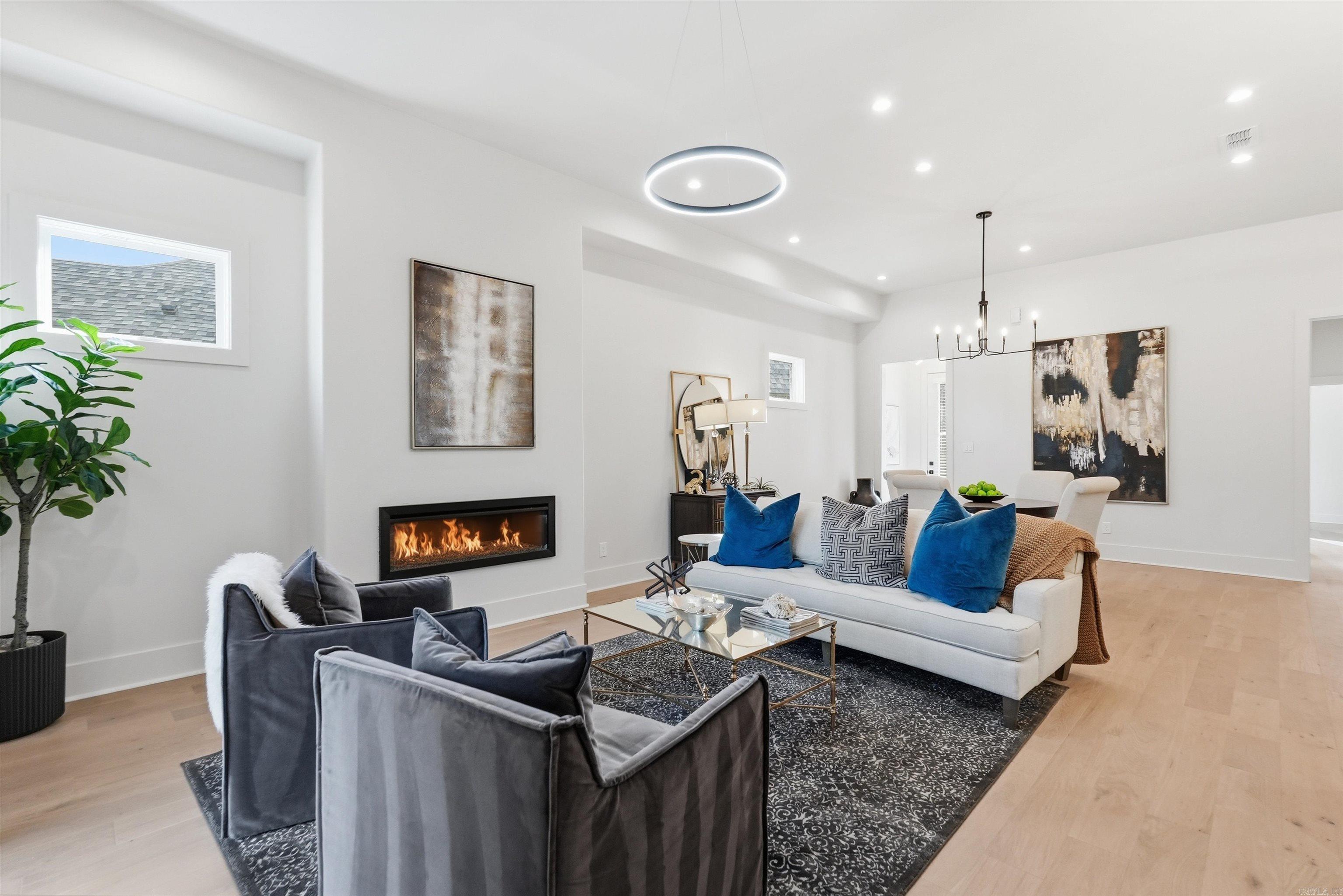 107 Mergeron  Little Rock, AR