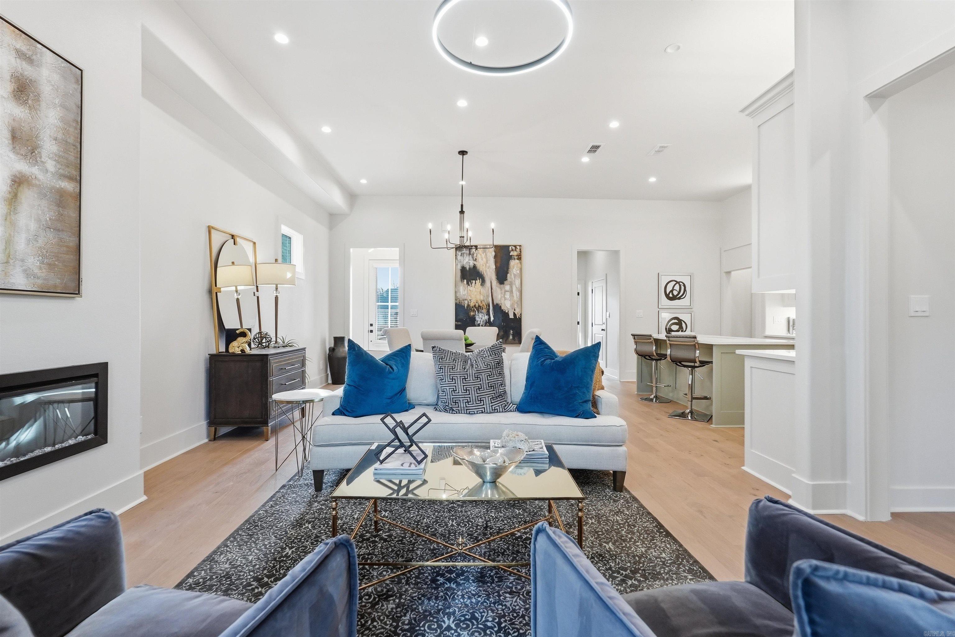 107 Mergeron  Little Rock, AR