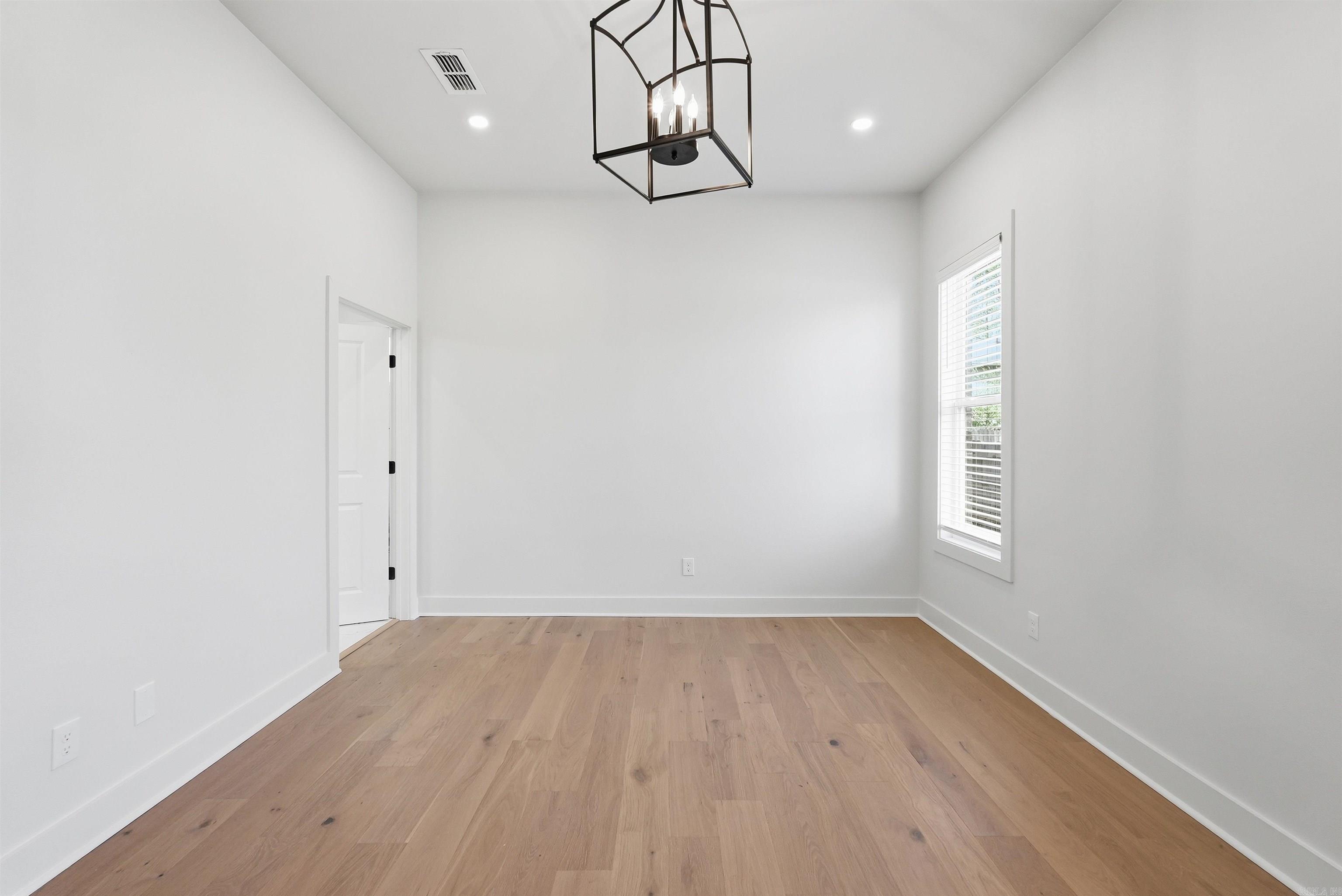 107 Mergeron  Little Rock, AR