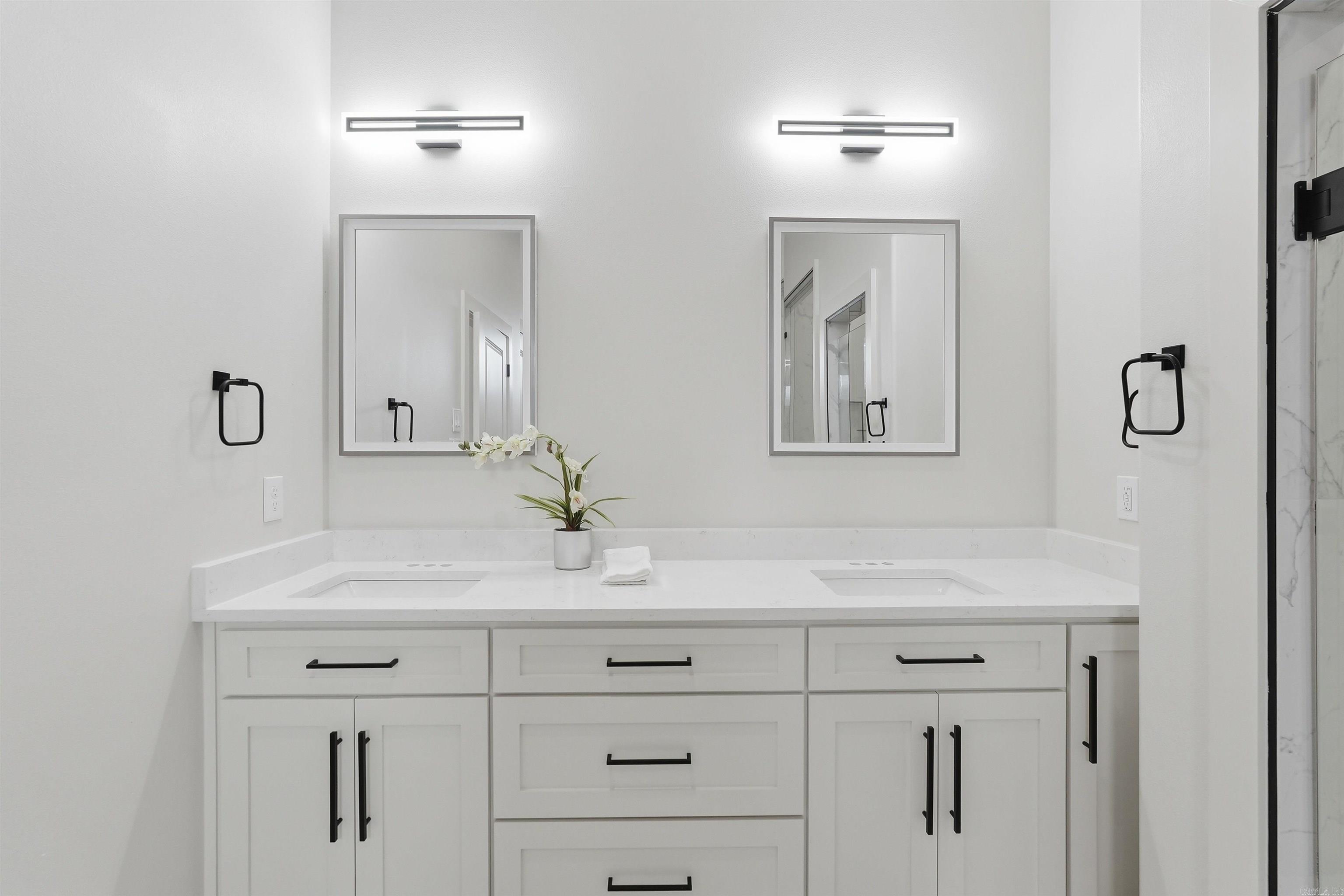 107 Mergeron  Little Rock, AR