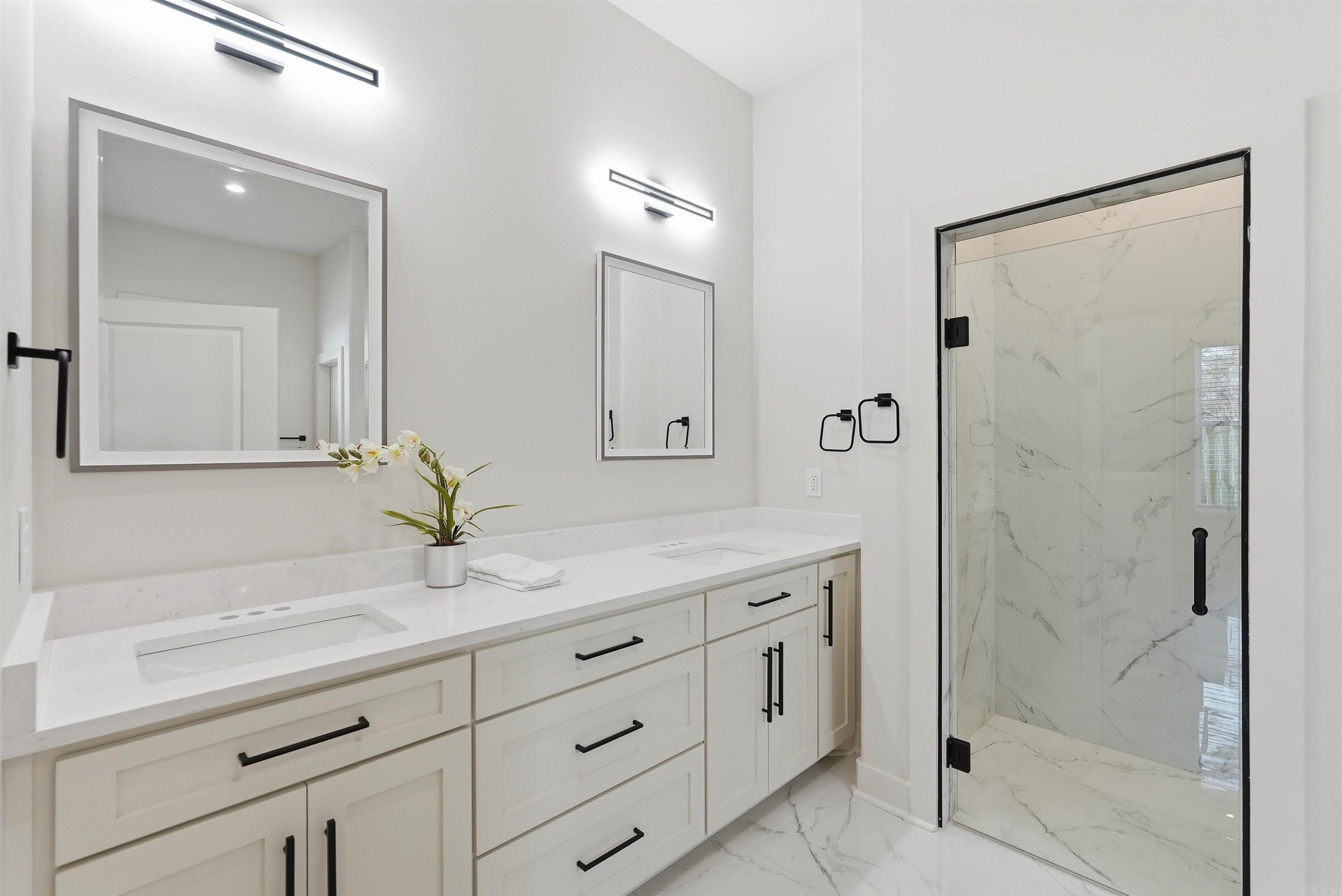 107 Mergeron  Little Rock, AR