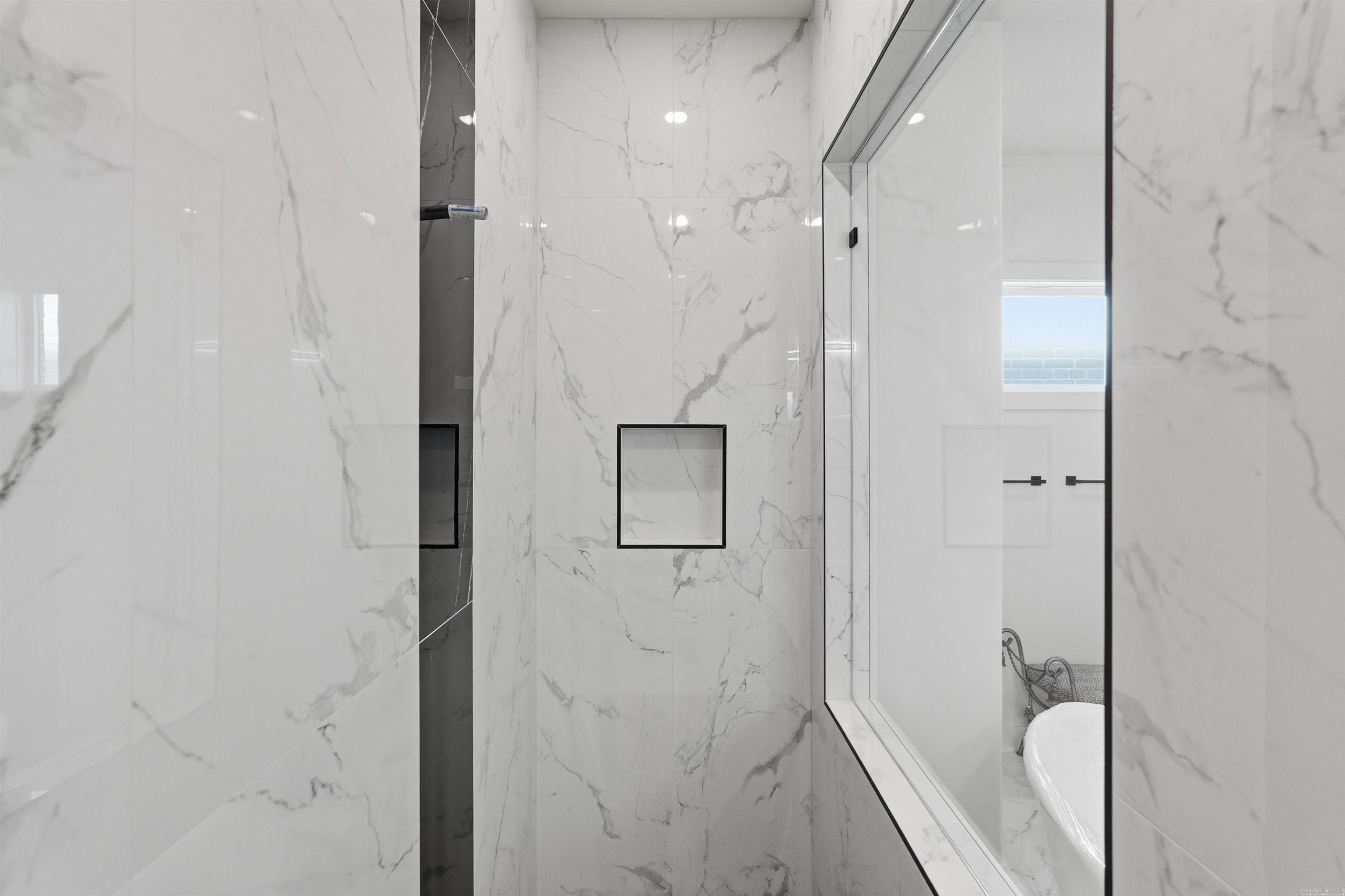 107 Mergeron  Little Rock, AR