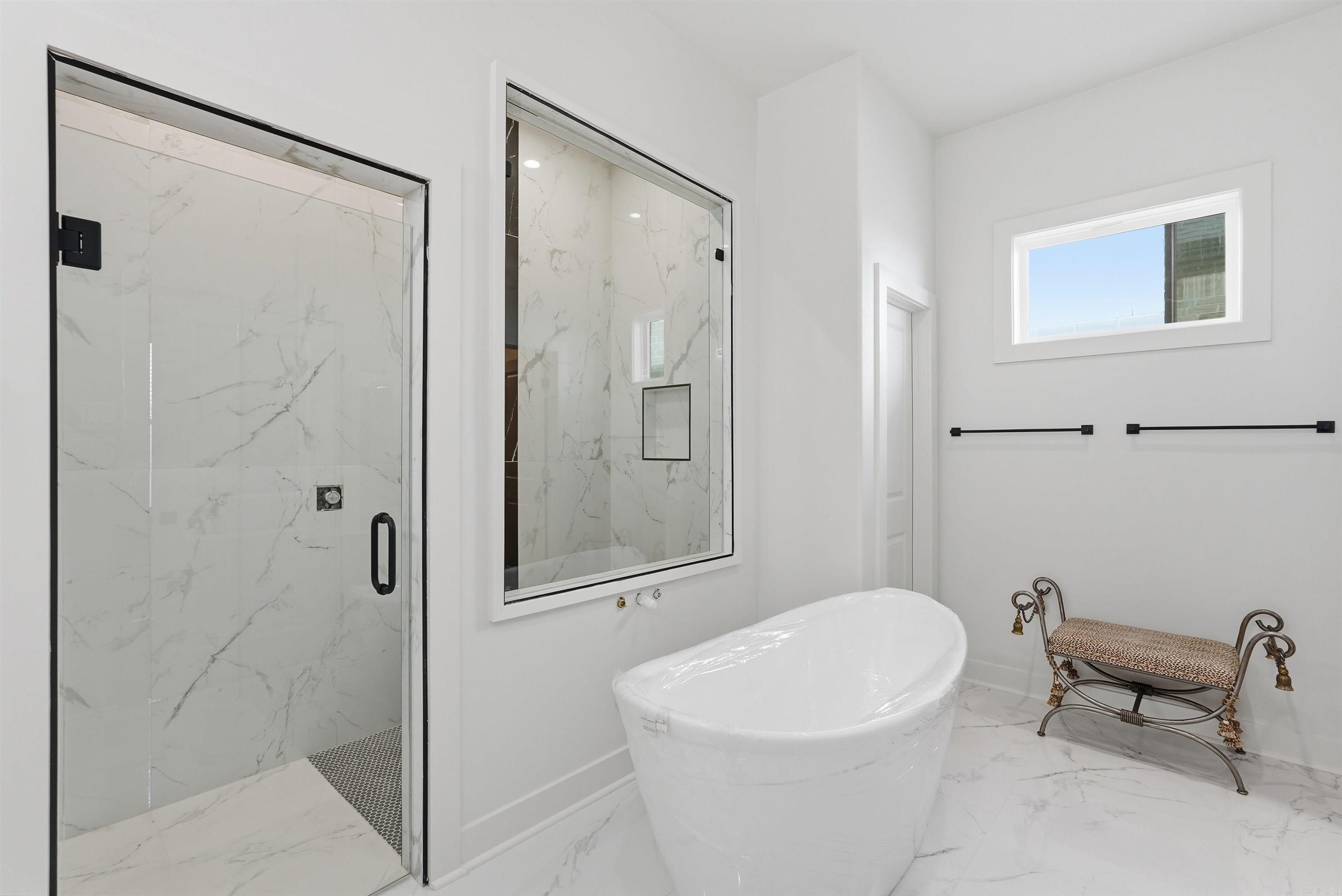 107 Mergeron  Little Rock, AR