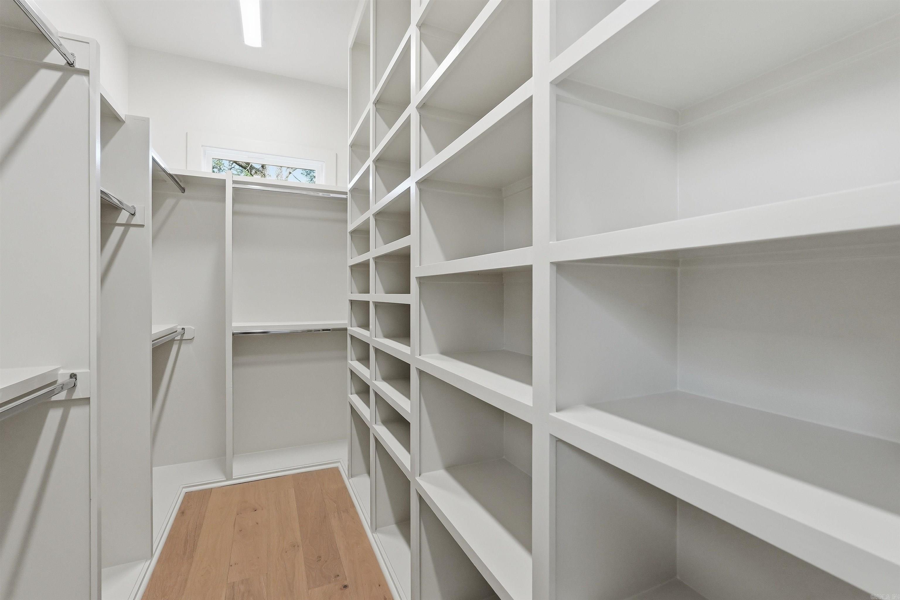 107 Mergeron  Little Rock, AR