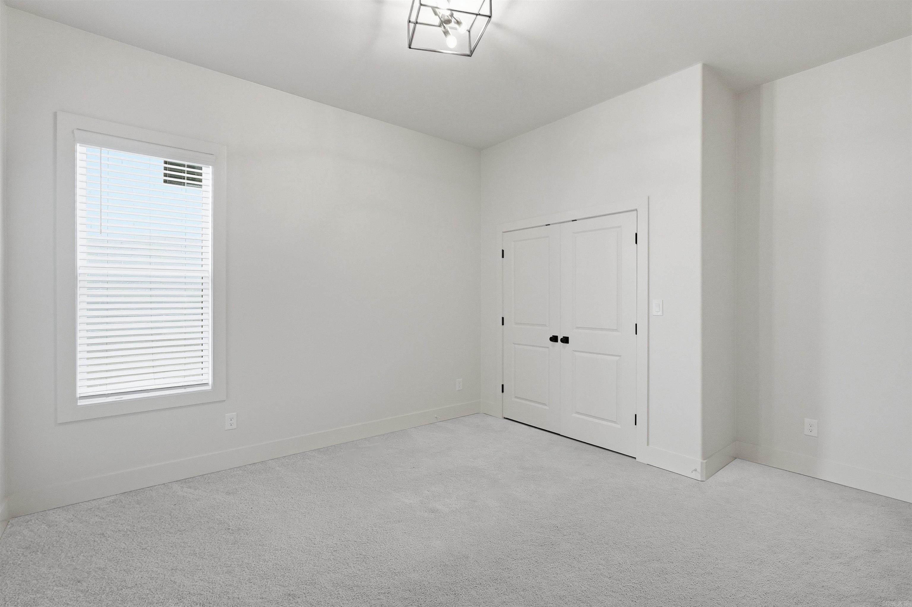 107 Mergeron  Little Rock, AR