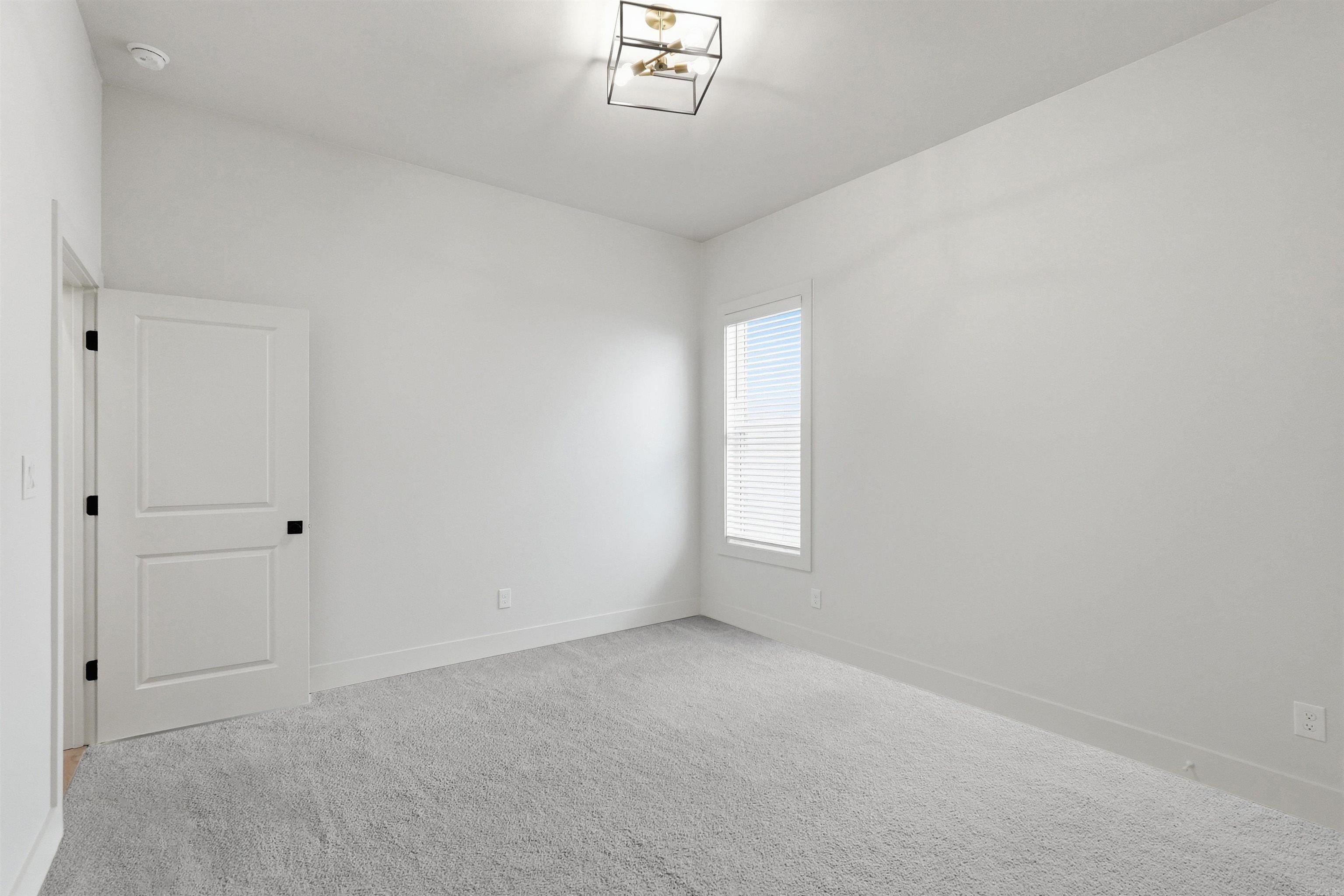 107 Mergeron  Little Rock, AR