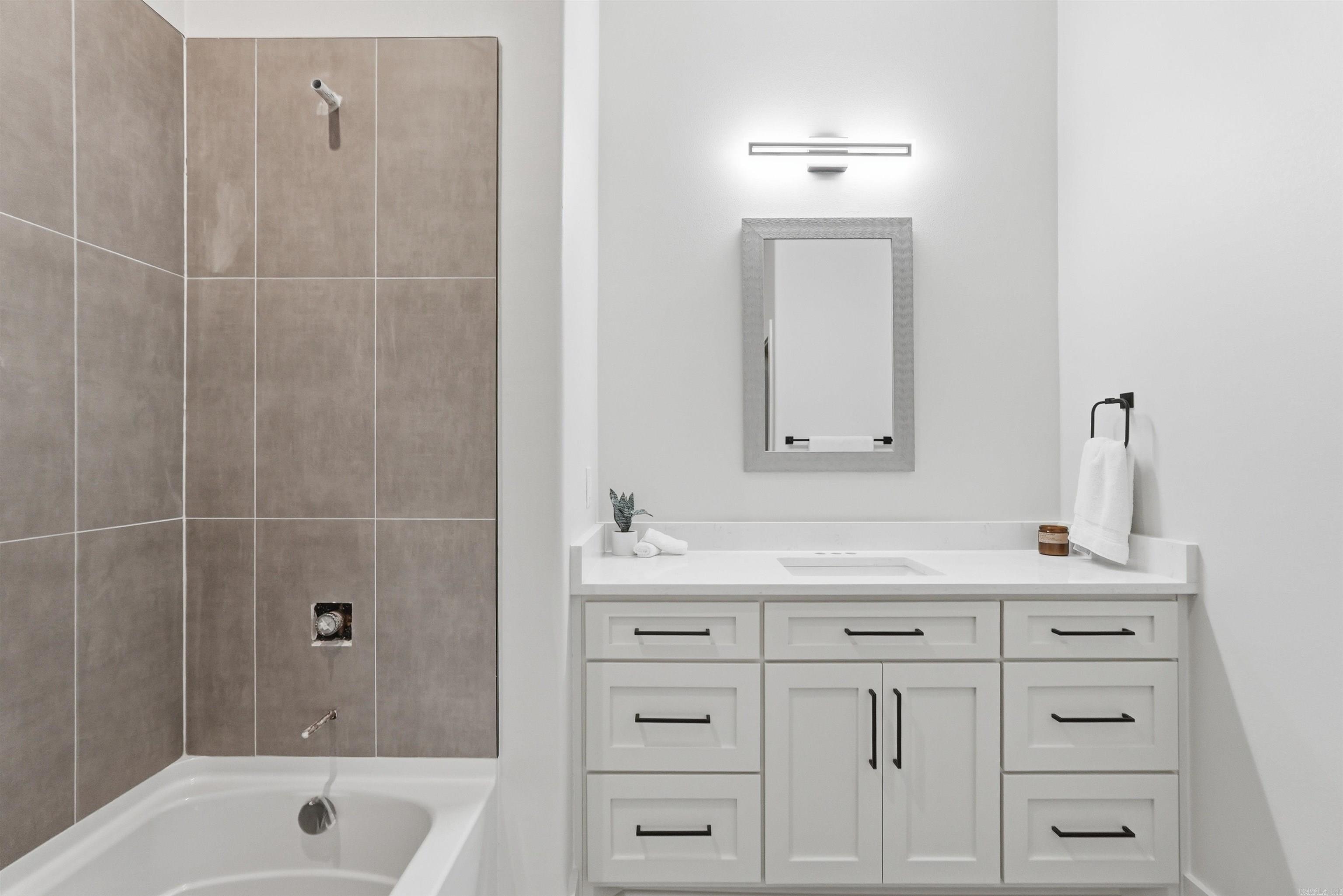 107 Mergeron  Little Rock, AR