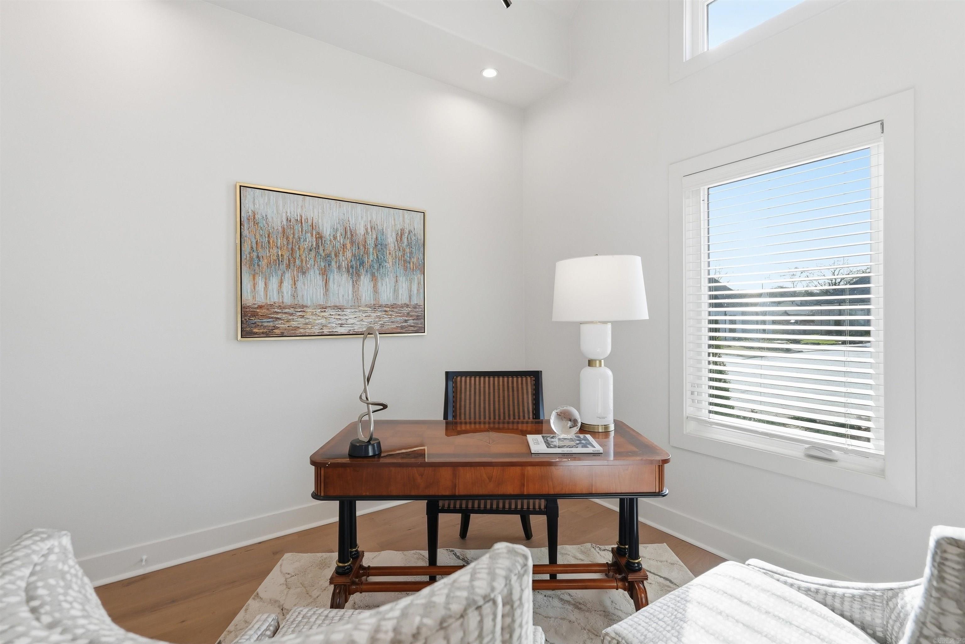 107 Mergeron  Little Rock, AR