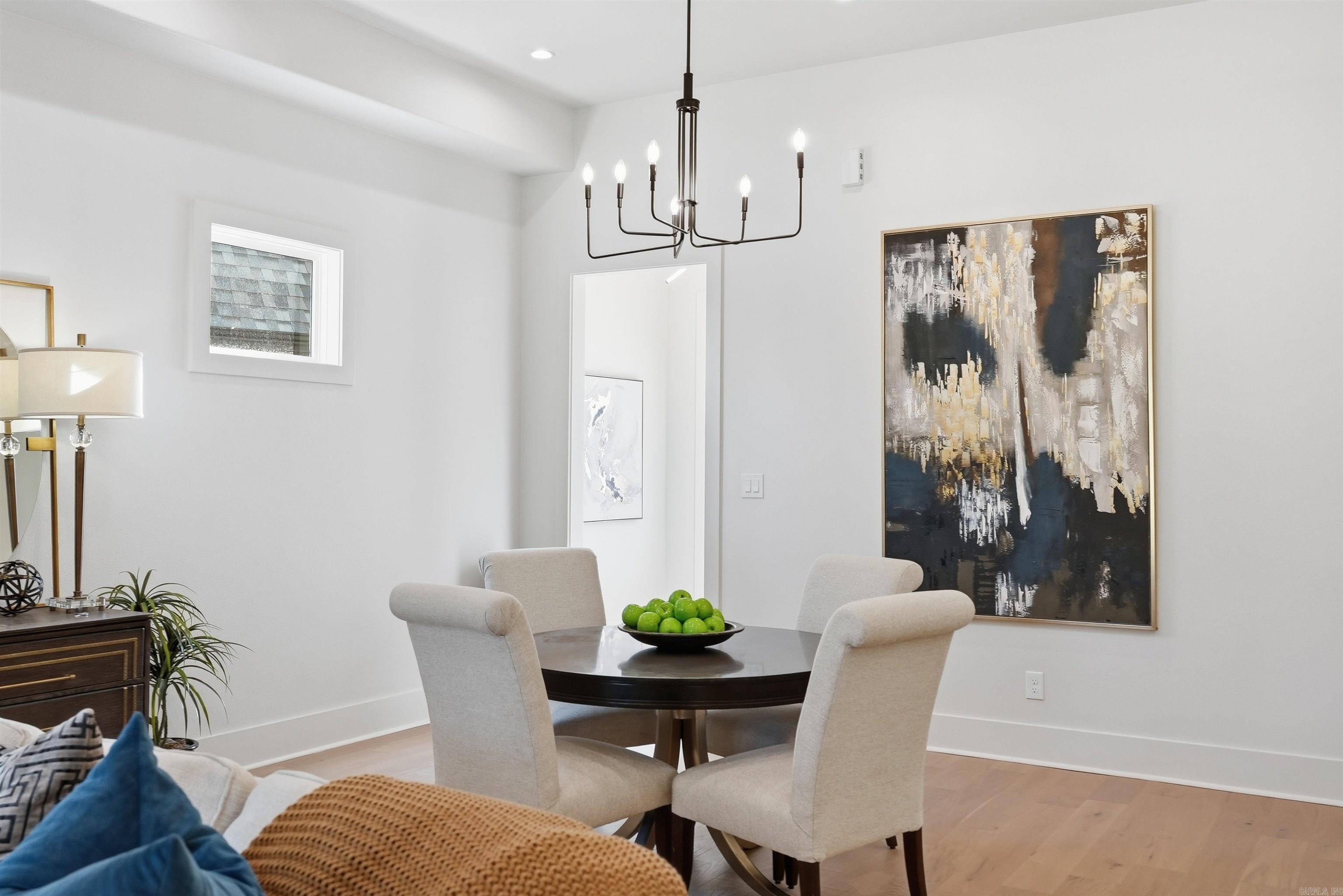 107 Mergeron  Little Rock, AR