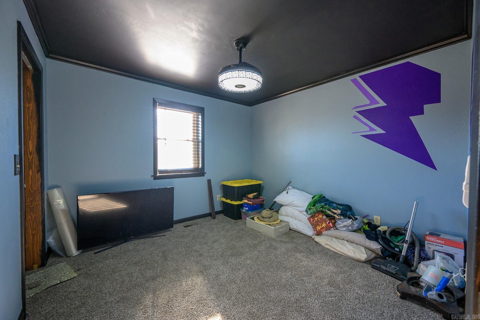 10 Welch Ln.  Batesville, AR