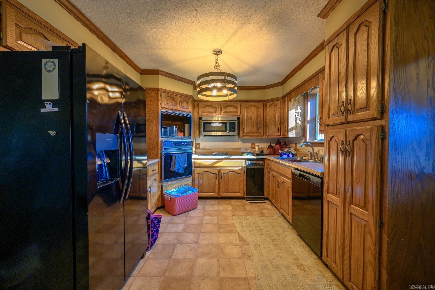 10 Welch Ln.  Batesville, AR