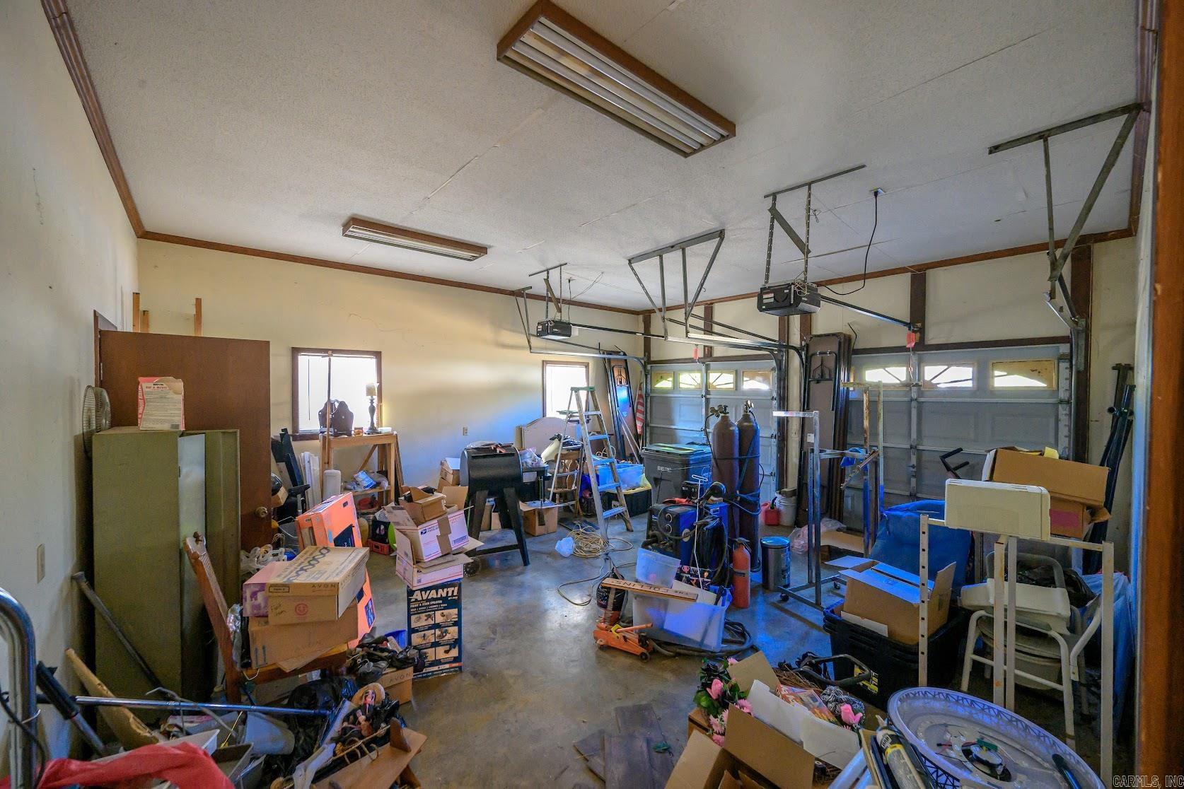 10 Welch Ln.  Batesville, AR