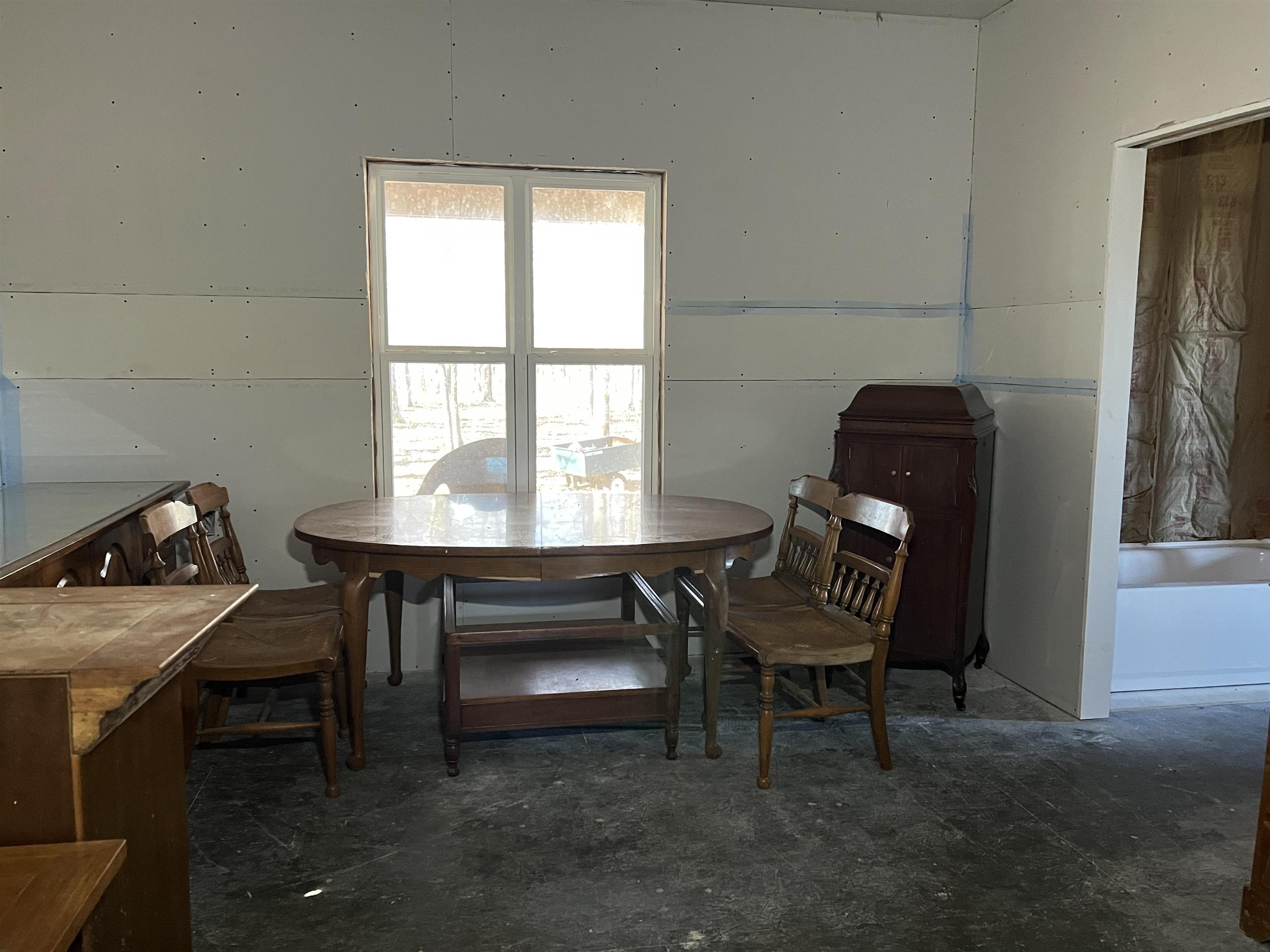 2118 Jimmy Creek  Fox, AR