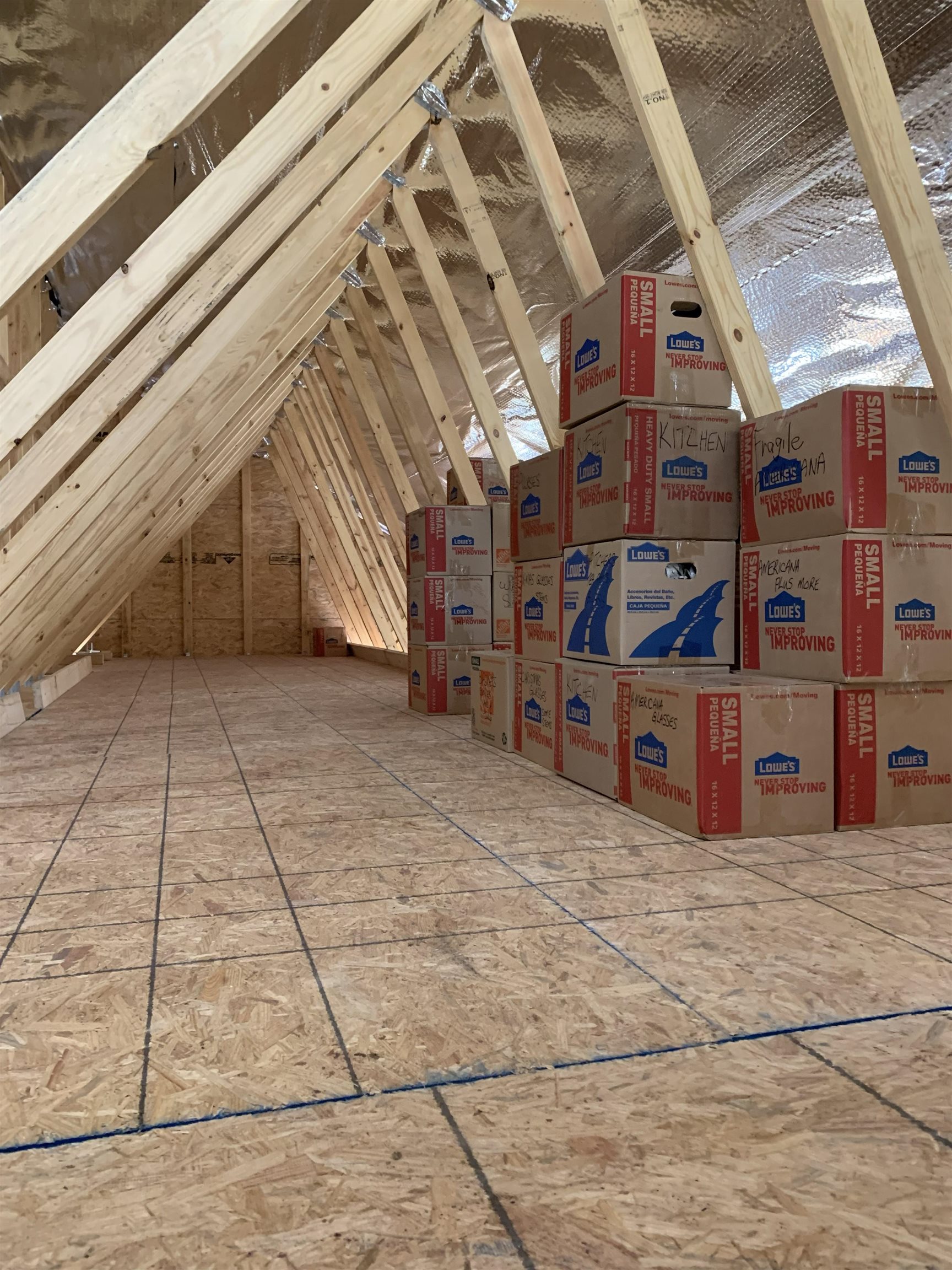 2118 Jimmy Creek  Fox, AR