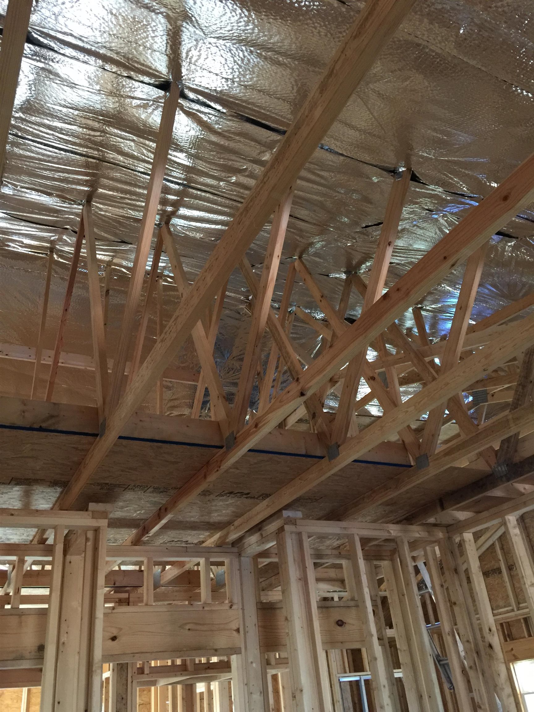 2118 Jimmy Creek  Fox, AR