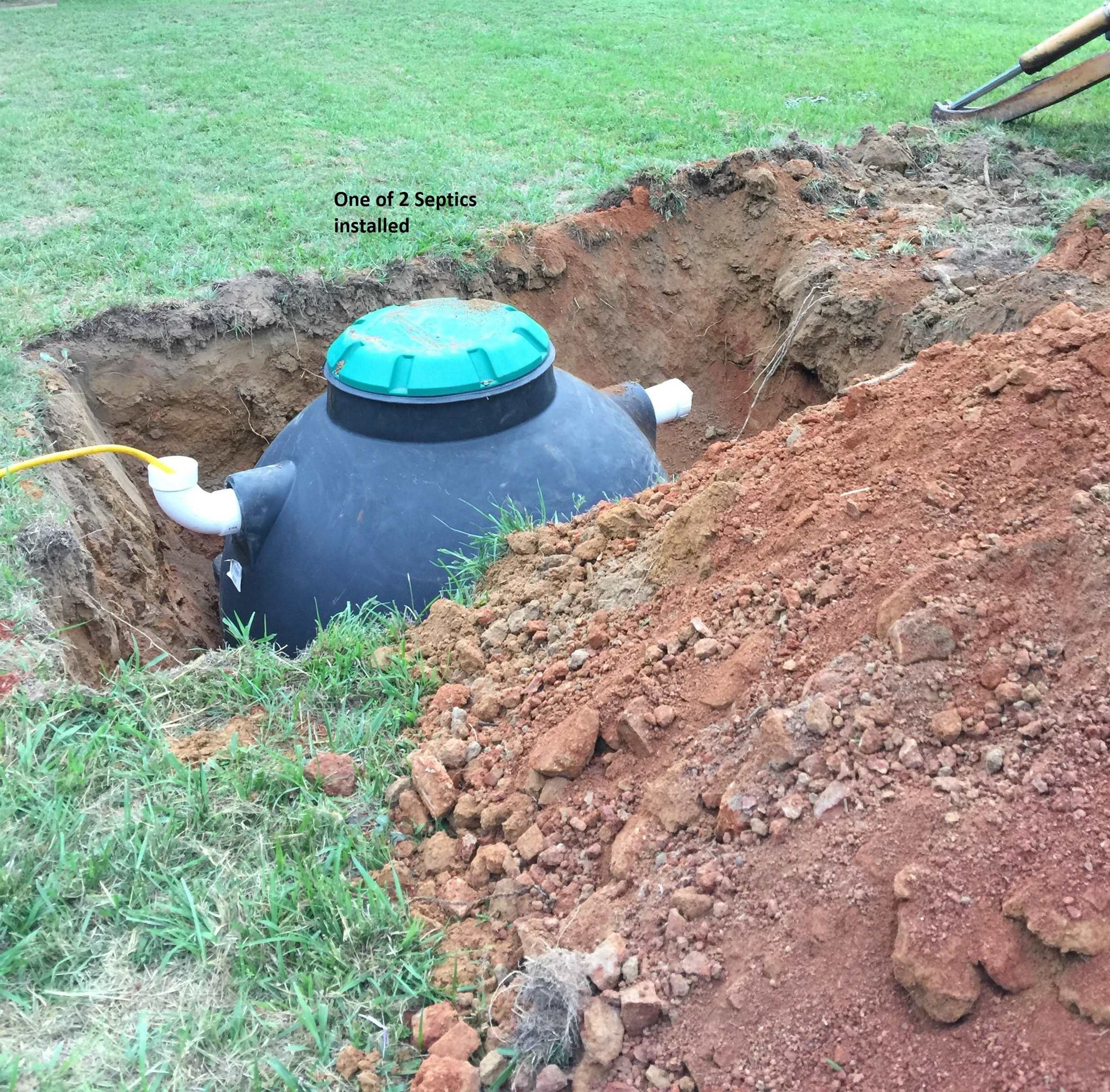 2118 Jimmy Creek  Fox, AR