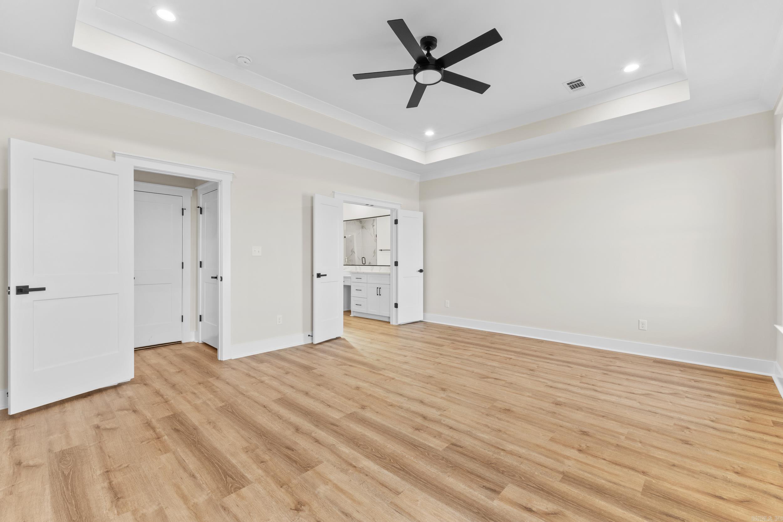 118 Corniche Lane  Maumelle, AR