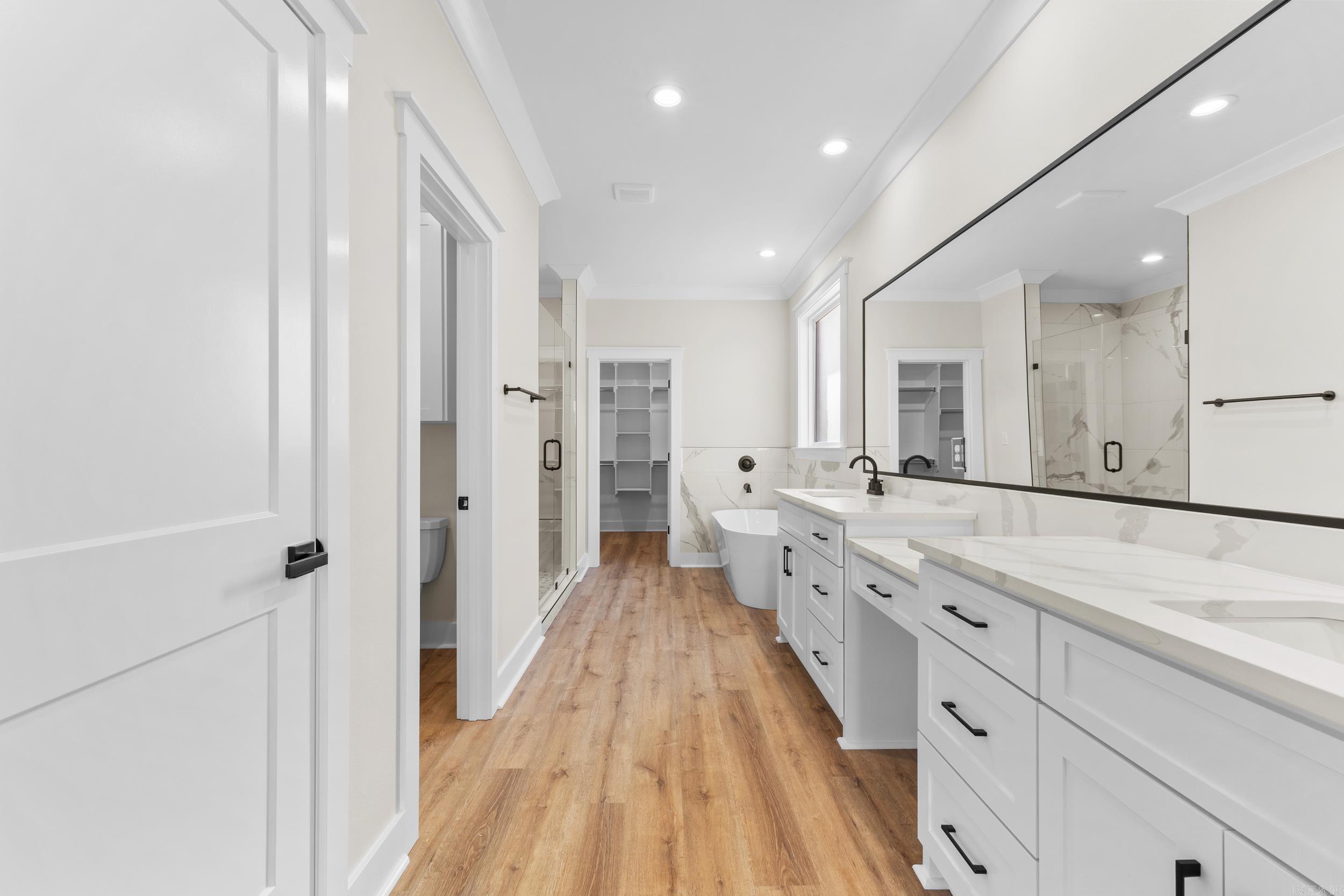 118 Corniche Lane  Maumelle, AR